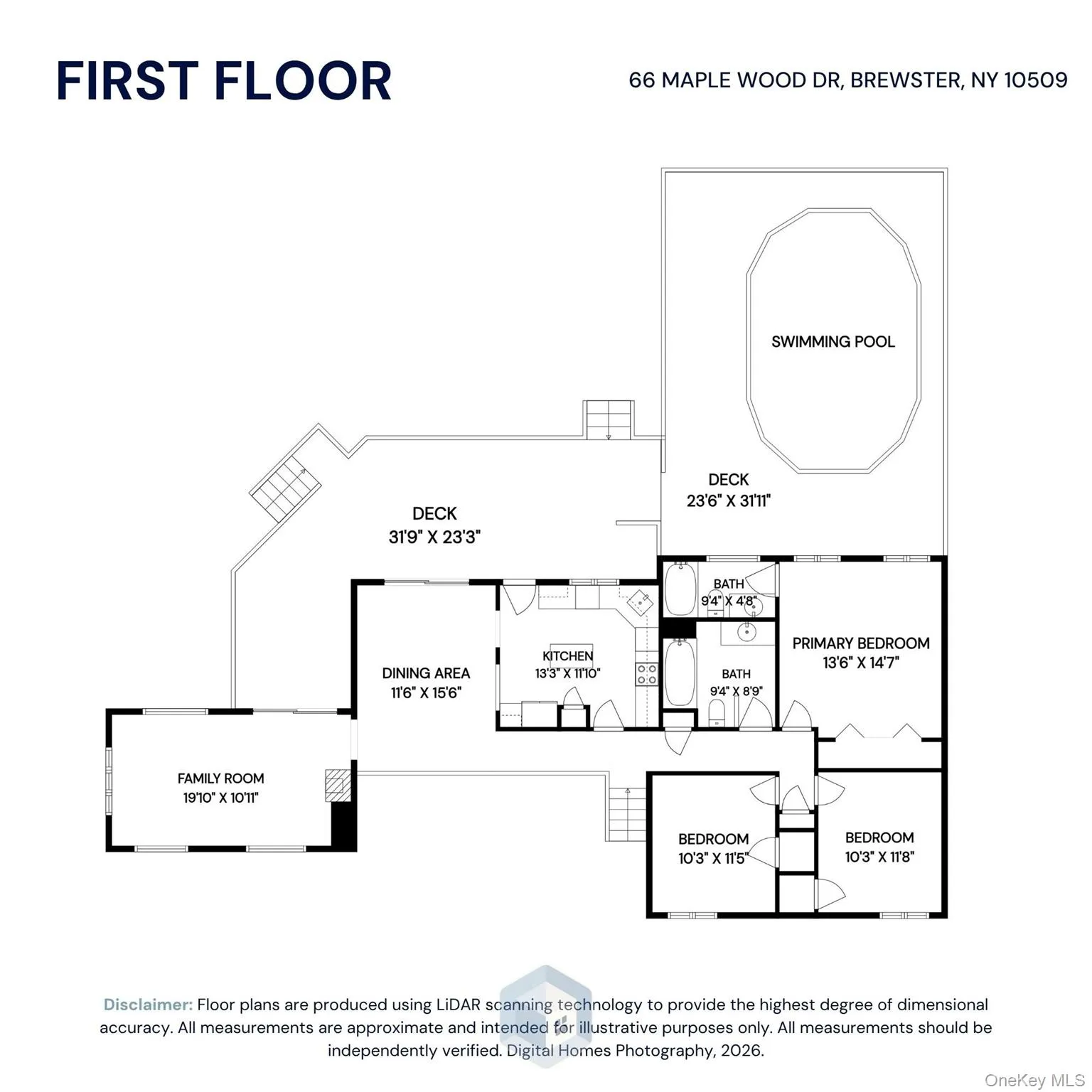 66 Maple Wood Drive, Southeast, NY, 3 Bedrooms Bedrooms, 11 Rooms Rooms,2 BathroomsBathrooms,Residential,For Rent,Maple Wood,0,1039488 66 Maple Wood Drive, Southeast, NY, 3 Bedrooms Bedrooms, 11 Rooms Rooms,2 BathroomsBathrooms,Residential,For Rent,Maple Wood,0,1039488