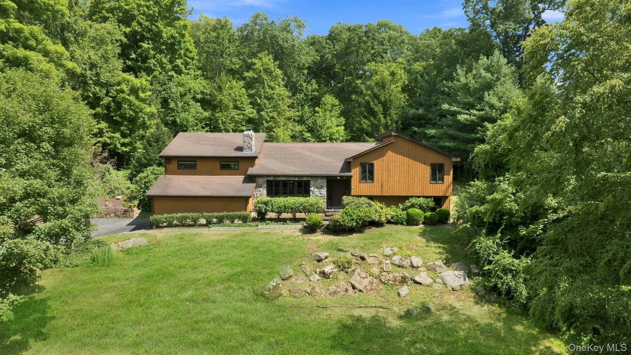 66 Maple Wood Drive, Southeast, NY, 3 Bedrooms Bedrooms, 11 Rooms Rooms,2 BathroomsBathrooms,Residential,For Rent,Maple Wood,0,1039488 66 Maple Wood Drive, Southeast, NY, 3 Bedrooms Bedrooms, 11 Rooms Rooms,2 BathroomsBathrooms,Residential,For Rent,Maple Wood,0,1039488