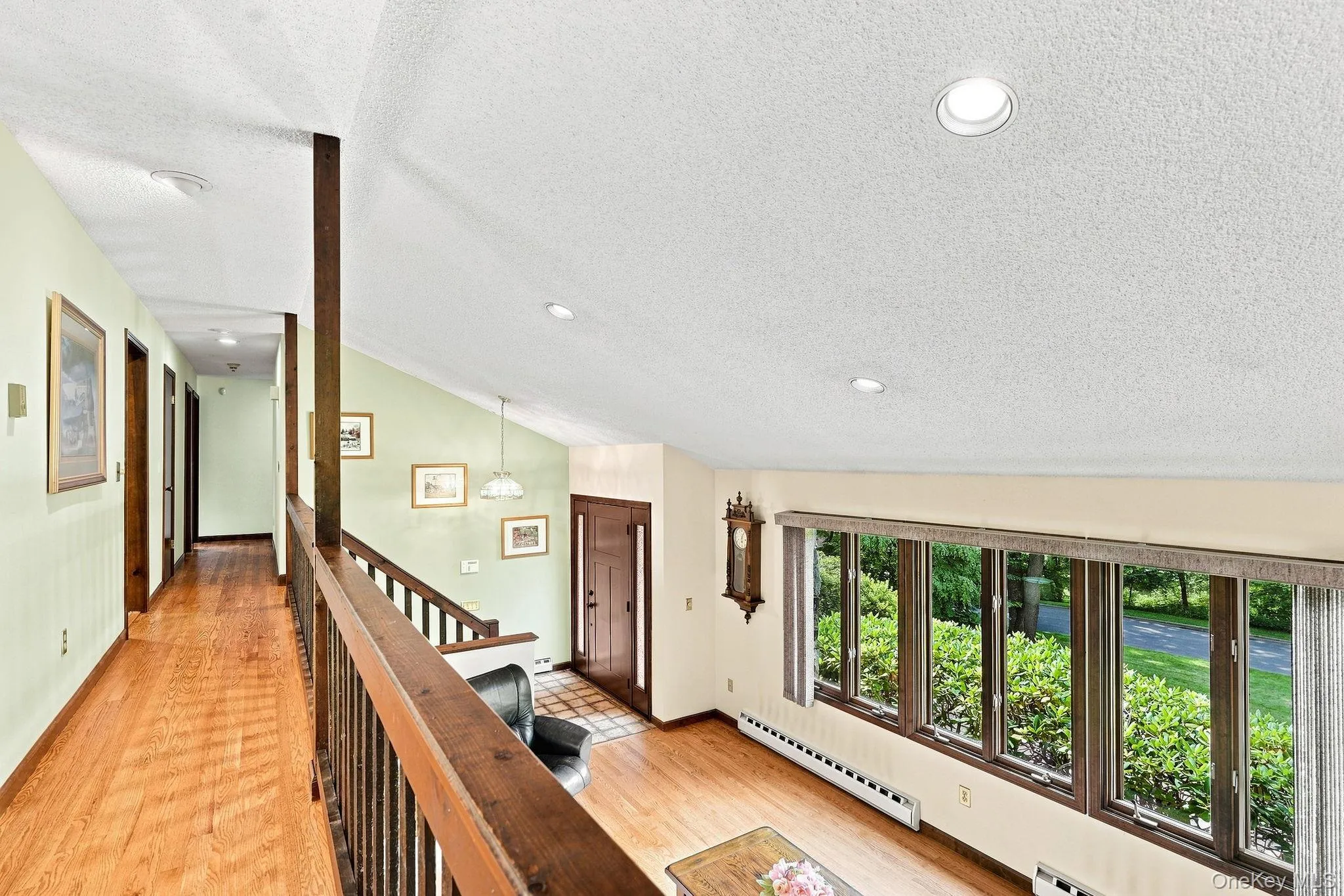 66 Maple Wood Drive, Southeast, NY, 3 Bedrooms Bedrooms, 11 Rooms Rooms,2 BathroomsBathrooms,Residential,For Rent,Maple Wood,0,1039488 66 Maple Wood Drive, Southeast, NY, 3 Bedrooms Bedrooms, 11 Rooms Rooms,2 BathroomsBathrooms,Residential,For Rent,Maple Wood,0,1039488