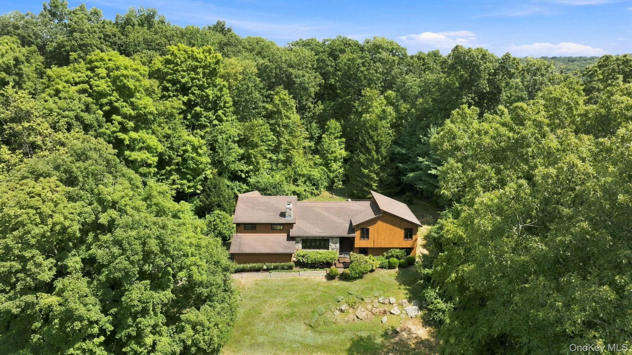 66 Maple Wood Drive, Southeast, NY, 3 Bedrooms Bedrooms, 11 Rooms Rooms,2 BathroomsBathrooms,Residential,For Rent,Maple Wood,0,1039488 66 Maple Wood Drive, Southeast, NY, 3 Bedrooms Bedrooms, 11 Rooms Rooms,2 BathroomsBathrooms,Residential,For Rent,Maple Wood,0,1039488