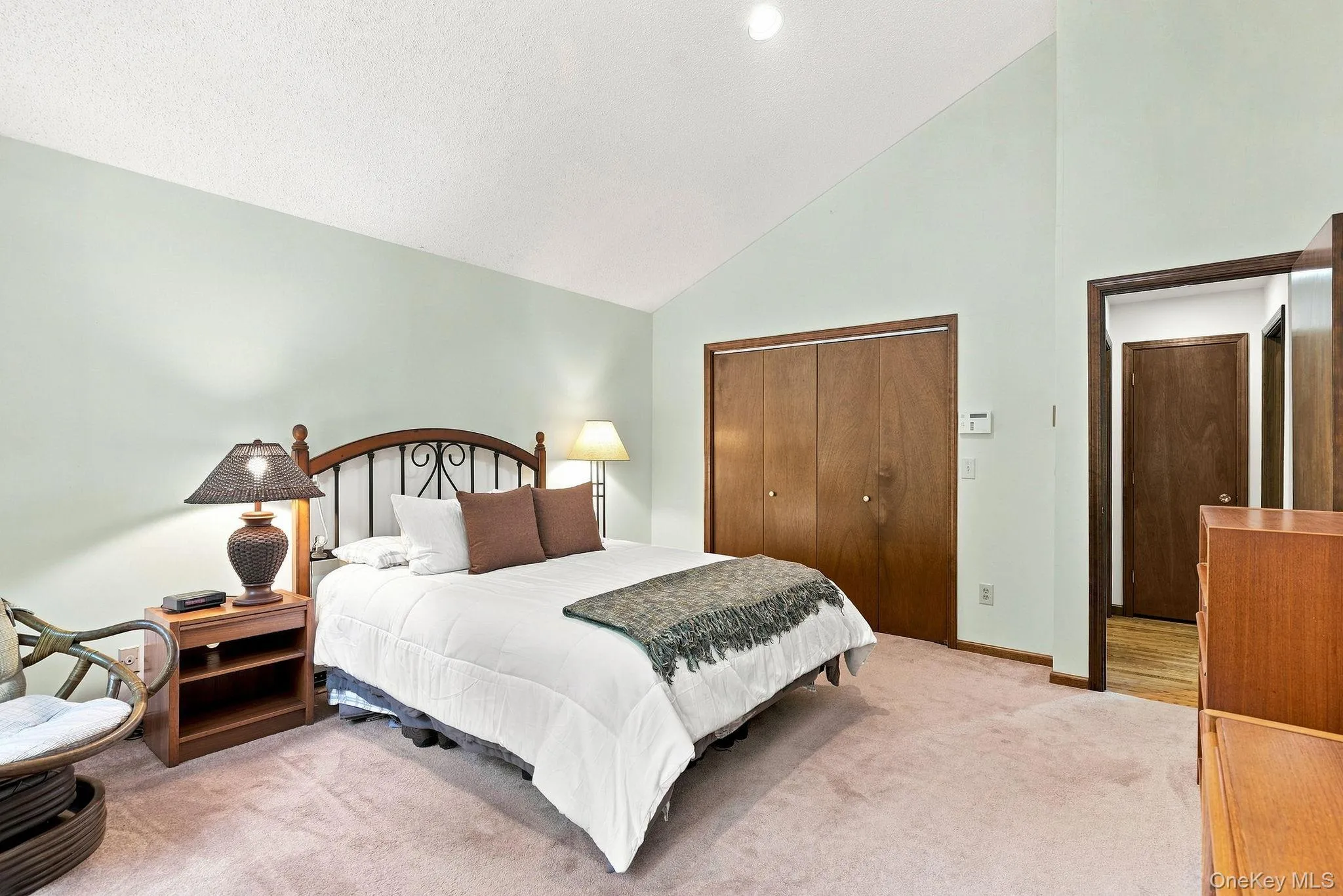 66 Maple Wood Drive, Southeast, NY, 3 Bedrooms Bedrooms, 11 Rooms Rooms,2 BathroomsBathrooms,Residential,For Rent,Maple Wood,0,1039488 66 Maple Wood Drive, Southeast, NY, 3 Bedrooms Bedrooms, 11 Rooms Rooms,2 BathroomsBathrooms,Residential,For Rent,Maple Wood,0,1039488