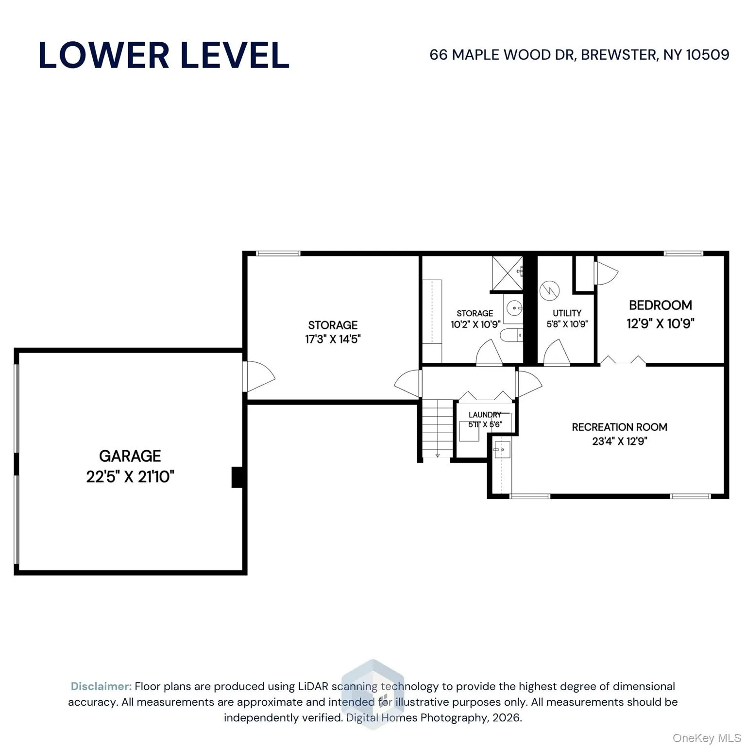 66 Maple Wood Drive, Southeast, NY, 3 Bedrooms Bedrooms, 11 Rooms Rooms,2 BathroomsBathrooms,Residential,For Rent,Maple Wood,0,1039488 66 Maple Wood Drive, Southeast, NY, 3 Bedrooms Bedrooms, 11 Rooms Rooms,2 BathroomsBathrooms,Residential,For Rent,Maple Wood,0,1039488