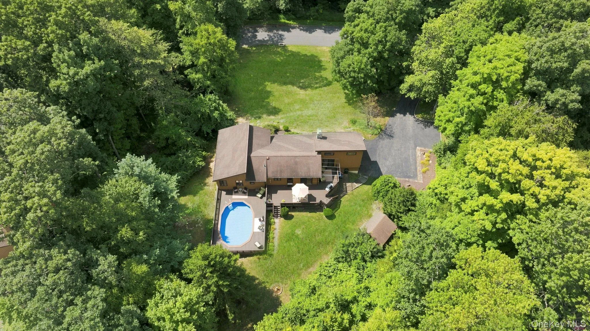 66 Maple Wood Drive, Southeast, NY, 3 Bedrooms Bedrooms, 11 Rooms Rooms,2 BathroomsBathrooms,Residential,For Rent,Maple Wood,0,1039488 66 Maple Wood Drive, Southeast, NY, 3 Bedrooms Bedrooms, 11 Rooms Rooms,2 BathroomsBathrooms,Residential,For Rent,Maple Wood,0,1039488