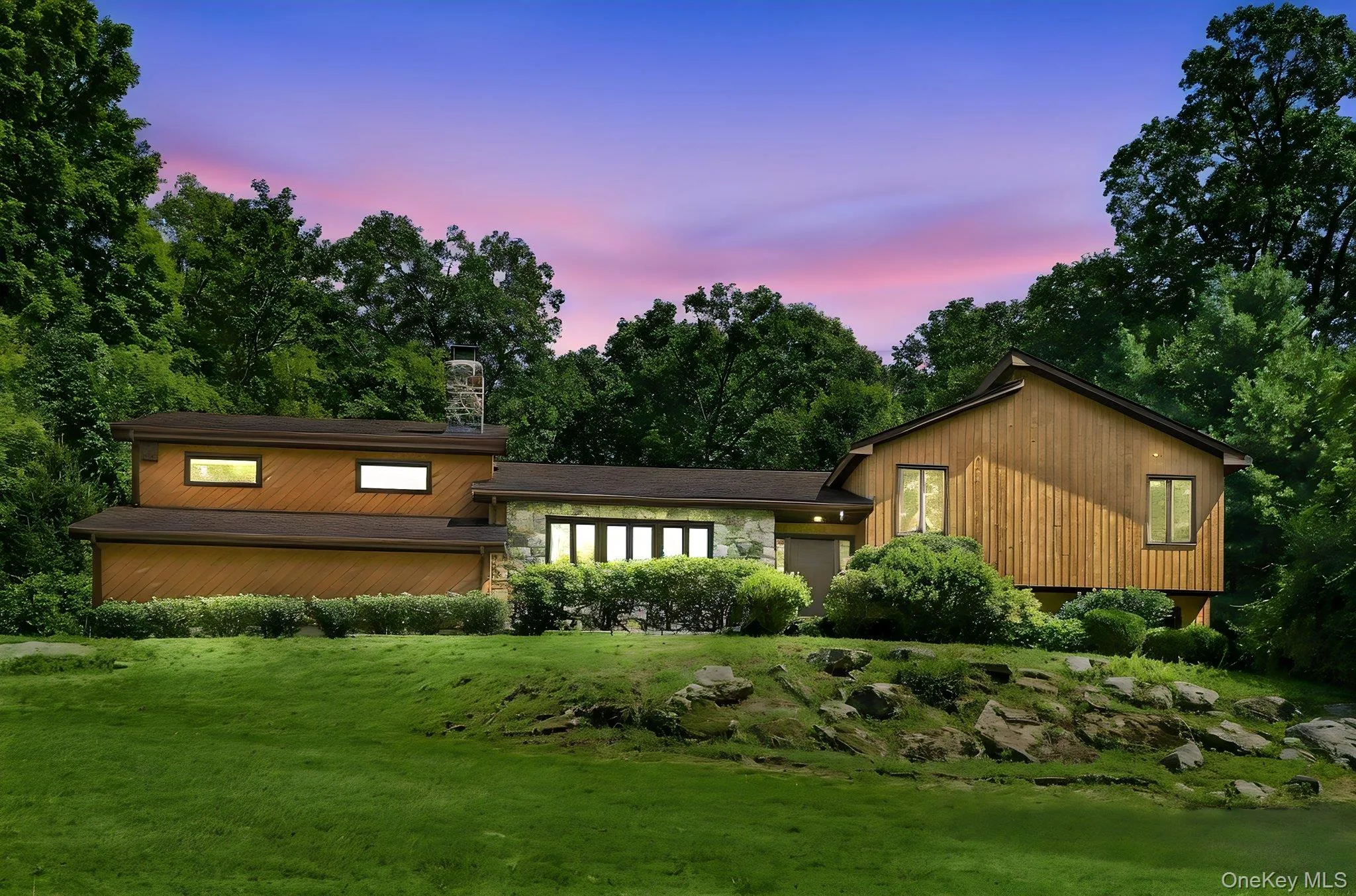 66 Maple Wood Drive, Southeast, NY, 3 Bedrooms Bedrooms, 11 Rooms Rooms,2 BathroomsBathrooms,Residential,For Rent,Maple Wood,0,1039488 66 Maple Wood Drive, Southeast, NY, 3 Bedrooms Bedrooms, 11 Rooms Rooms,2 BathroomsBathrooms,Residential,For Rent,Maple Wood,0,1039488