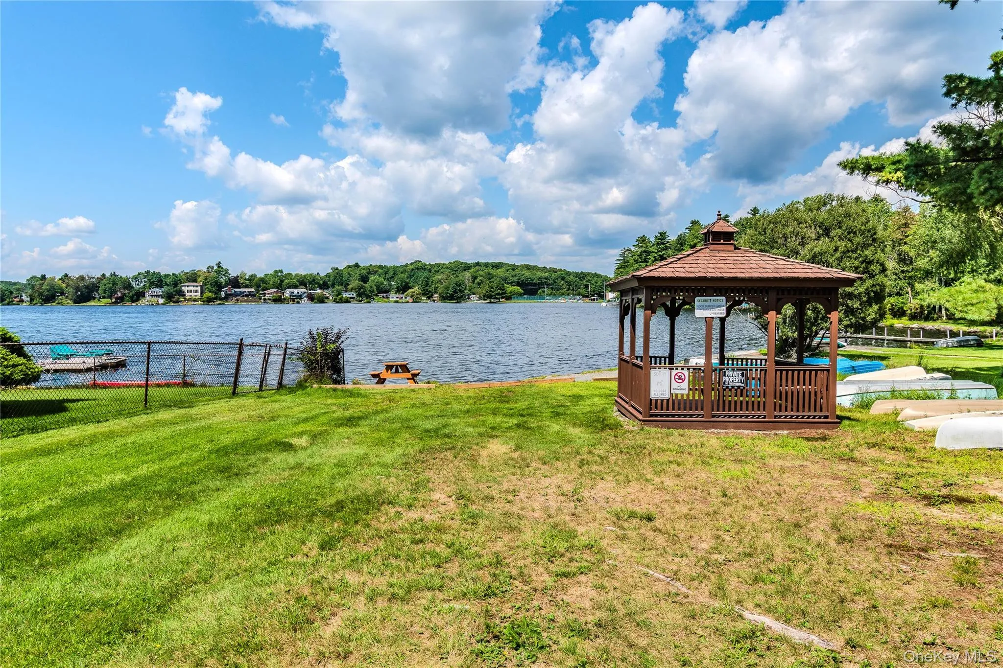 210 Lake Shore Drive, Thompson, NY, 3 Bedrooms Bedrooms, 5 Rooms Rooms,1 BathroomBathrooms,Residential,For Rent,Lake Shore,0,1039491 210 Lake Shore Drive, Thompson, NY, 3 Bedrooms Bedrooms, 5 Rooms Rooms,1 BathroomBathrooms,Residential,For Rent,Lake Shore,0,1039491