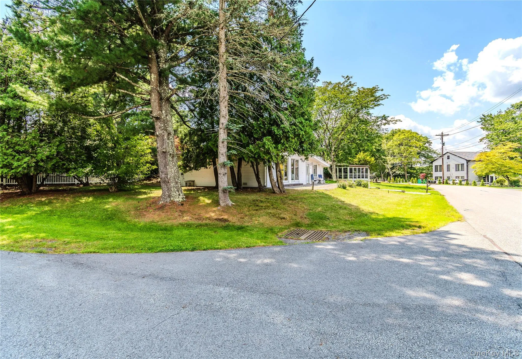 210 Lake Shore Drive, Thompson, NY, 3 Bedrooms Bedrooms, 5 Rooms Rooms,1 BathroomBathrooms,Residential,For Rent,Lake Shore,0,1039491 210 Lake Shore Drive, Thompson, NY, 3 Bedrooms Bedrooms, 5 Rooms Rooms,1 BathroomBathrooms,Residential,For Rent,Lake Shore,0,1039491