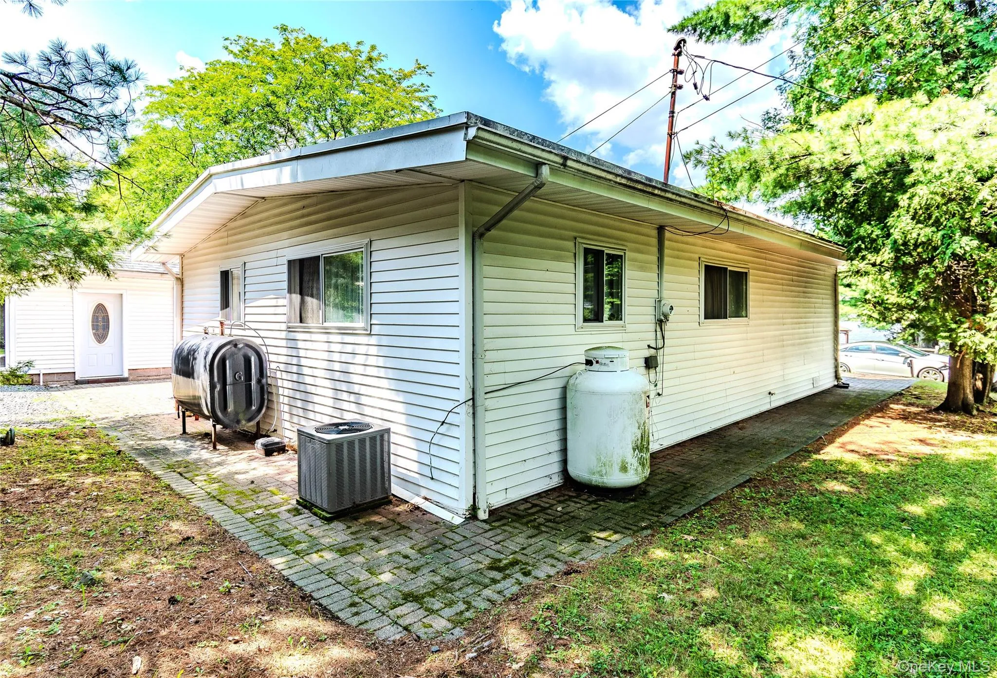 210 Lake Shore Drive, Thompson, NY, 3 Bedrooms Bedrooms, 5 Rooms Rooms,1 BathroomBathrooms,Residential,For Rent,Lake Shore,0,1039491 210 Lake Shore Drive, Thompson, NY, 3 Bedrooms Bedrooms, 5 Rooms Rooms,1 BathroomBathrooms,Residential,For Rent,Lake Shore,0,1039491