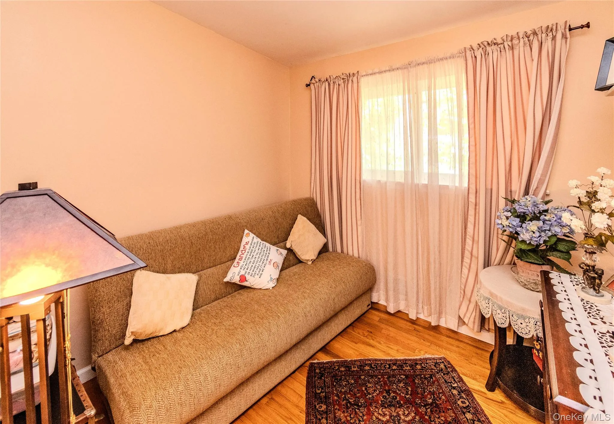210 Lake Shore Drive, Thompson, NY, 3 Bedrooms Bedrooms, 5 Rooms Rooms,1 BathroomBathrooms,Residential,For Rent,Lake Shore,0,1039491 210 Lake Shore Drive, Thompson, NY, 3 Bedrooms Bedrooms, 5 Rooms Rooms,1 BathroomBathrooms,Residential,For Rent,Lake Shore,0,1039491