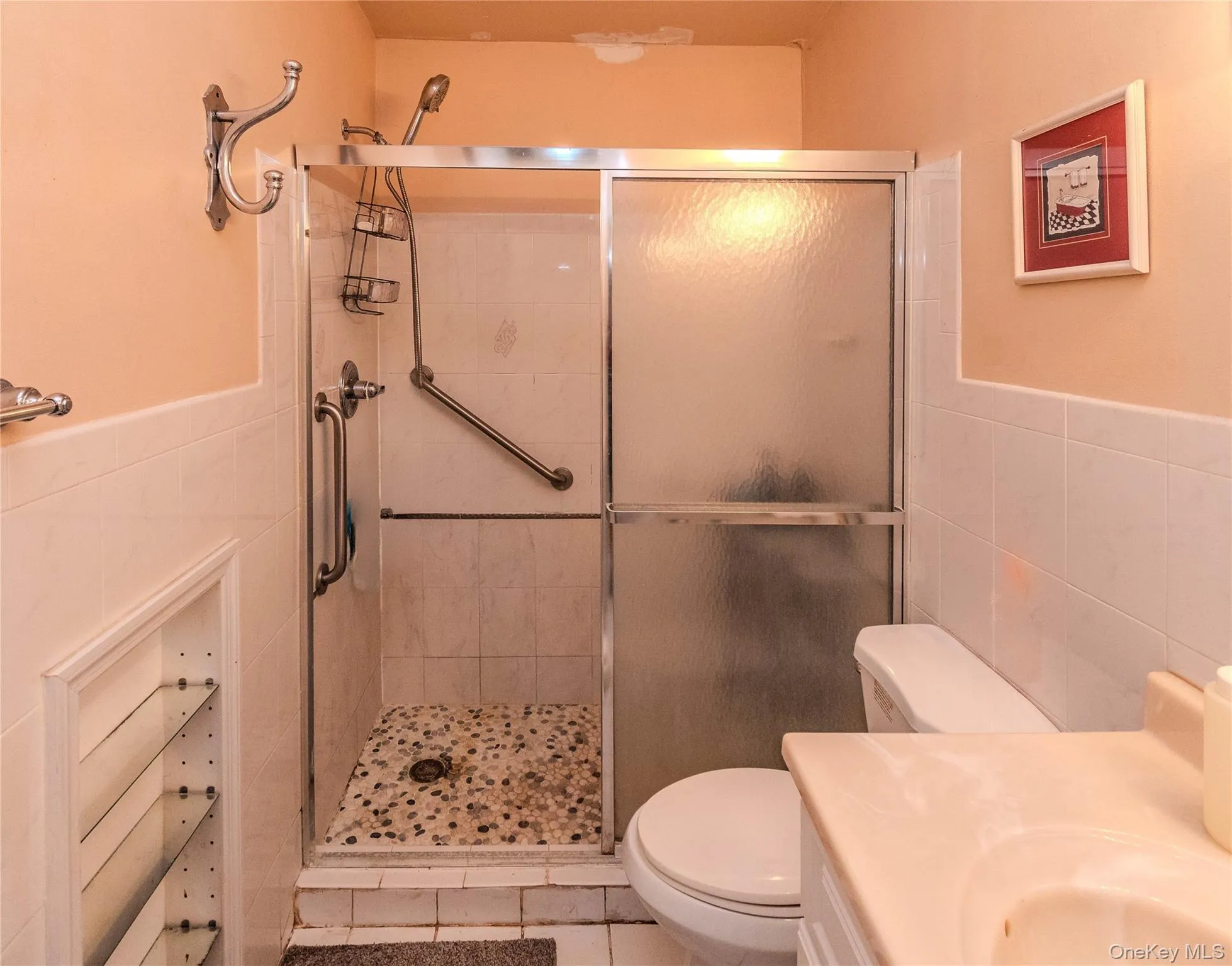 210 Lake Shore Drive, Thompson, NY, 3 Bedrooms Bedrooms, 5 Rooms Rooms,1 BathroomBathrooms,Residential,For Rent,Lake Shore,0,1039491 210 Lake Shore Drive, Thompson, NY, 3 Bedrooms Bedrooms, 5 Rooms Rooms,1 BathroomBathrooms,Residential,For Rent,Lake Shore,0,1039491