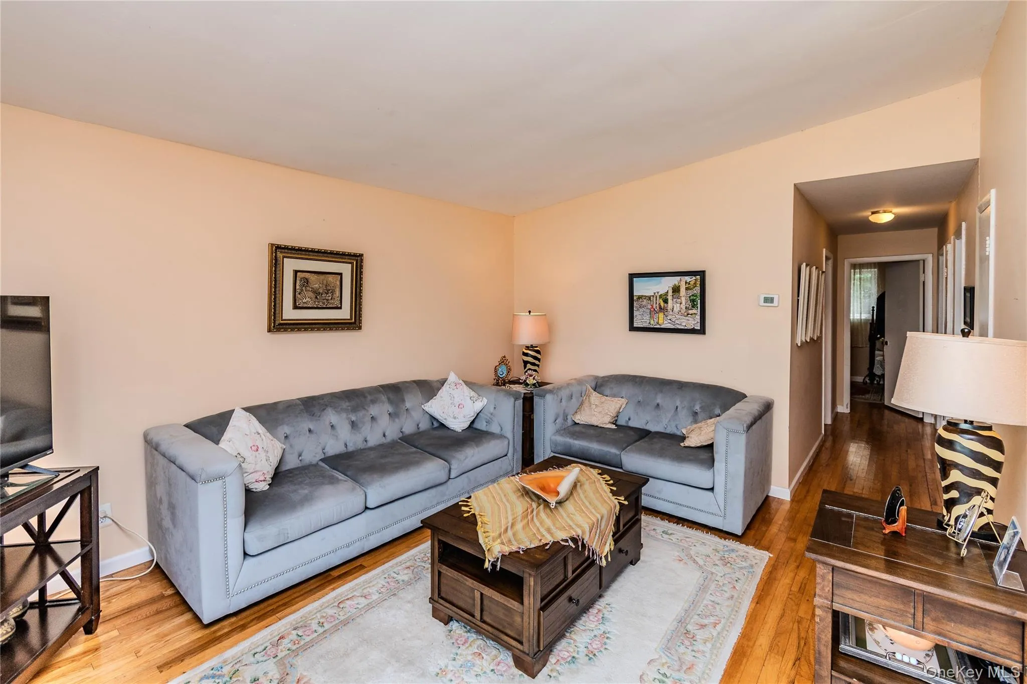 210 Lake Shore Drive, Thompson, NY, 3 Bedrooms Bedrooms, 5 Rooms Rooms,1 BathroomBathrooms,Residential,For Rent,Lake Shore,0,1039491 210 Lake Shore Drive, Thompson, NY, 3 Bedrooms Bedrooms, 5 Rooms Rooms,1 BathroomBathrooms,Residential,For Rent,Lake Shore,0,1039491