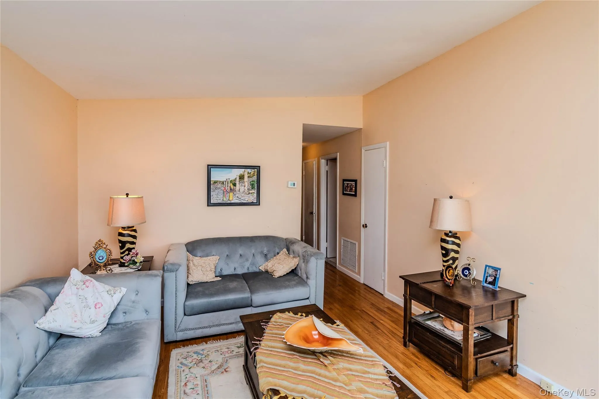 210 Lake Shore Drive, Thompson, NY, 3 Bedrooms Bedrooms, 5 Rooms Rooms,1 BathroomBathrooms,Residential,For Rent,Lake Shore,0,1039491 210 Lake Shore Drive, Thompson, NY, 3 Bedrooms Bedrooms, 5 Rooms Rooms,1 BathroomBathrooms,Residential,For Rent,Lake Shore,0,1039491