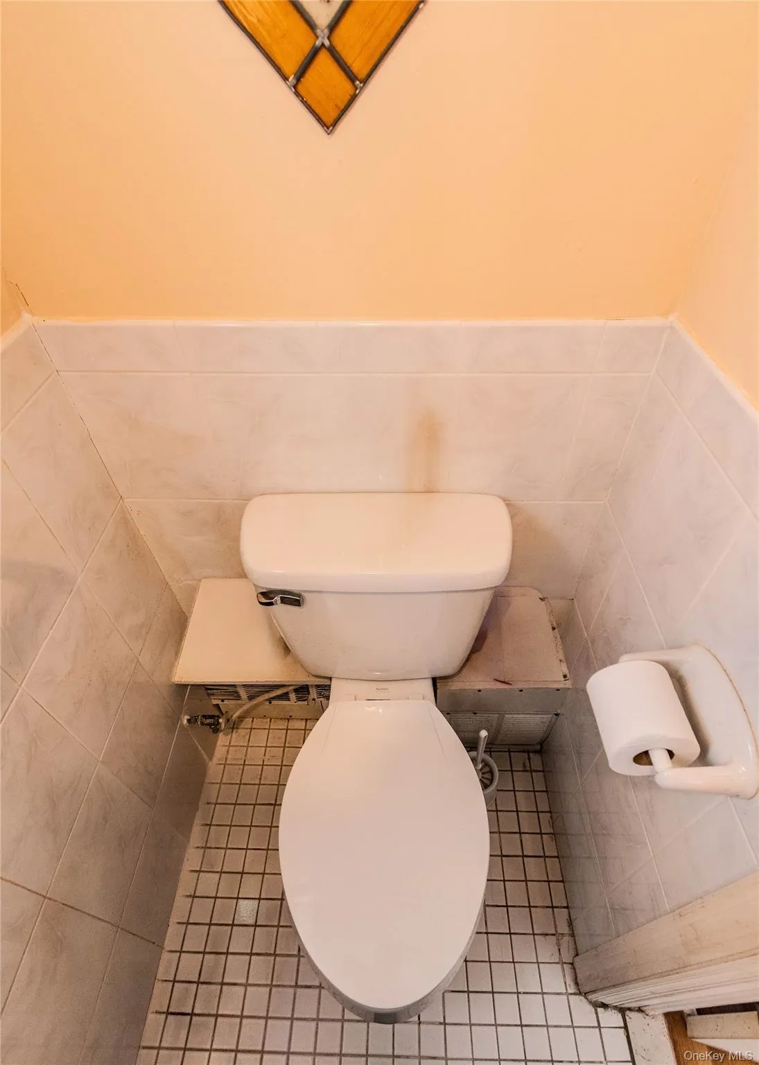 210 Lake Shore Drive, Thompson, NY, 3 Bedrooms Bedrooms, 5 Rooms Rooms,1 BathroomBathrooms,Residential,For Rent,Lake Shore,0,1039491 210 Lake Shore Drive, Thompson, NY, 3 Bedrooms Bedrooms, 5 Rooms Rooms,1 BathroomBathrooms,Residential,For Rent,Lake Shore,0,1039491