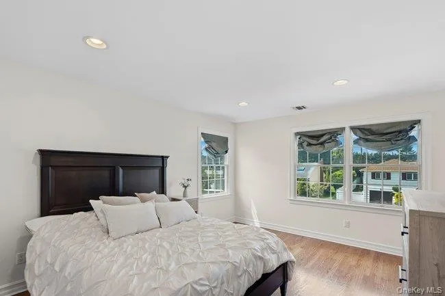 47 Syosset Circle, Oyster Bay, NY, 4 Bedrooms Bedrooms, 9 Rooms Rooms,2 BathroomsBathrooms,Residential,For Rent,Syosset,0,1039492 47 Syosset Circle, Oyster Bay, NY, 4 Bedrooms Bedrooms, 9 Rooms Rooms,2 BathroomsBathrooms,Residential,For Rent,Syosset,0,1039492
