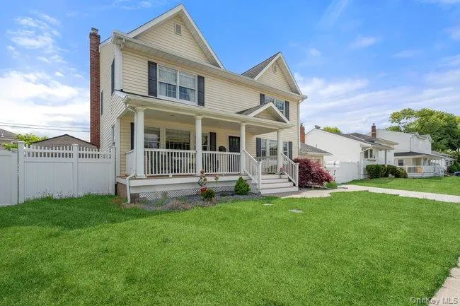 47 Syosset Circle, Oyster Bay, NY, 4 Bedrooms Bedrooms, 9 Rooms Rooms,2 BathroomsBathrooms,Residential,For Rent,Syosset,0,1039492 47 Syosset Circle, Oyster Bay, NY, 4 Bedrooms Bedrooms, 9 Rooms Rooms,2 BathroomsBathrooms,Residential,For Rent,Syosset,0,1039492