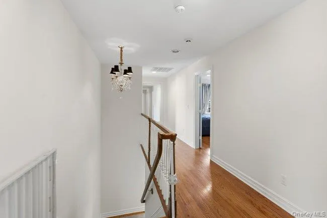 47 Syosset Circle, Oyster Bay, NY, 4 Bedrooms Bedrooms, 9 Rooms Rooms,2 BathroomsBathrooms,Residential,For Rent,Syosset,0,1039492 47 Syosset Circle, Oyster Bay, NY, 4 Bedrooms Bedrooms, 9 Rooms Rooms,2 BathroomsBathrooms,Residential,For Rent,Syosset,0,1039492