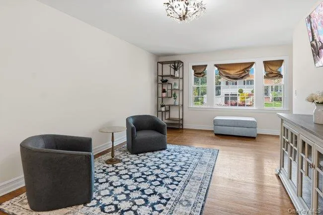 47 Syosset Circle, Oyster Bay, NY, 4 Bedrooms Bedrooms, 9 Rooms Rooms,2 BathroomsBathrooms,Residential,For Rent,Syosset,0,1039492 47 Syosset Circle, Oyster Bay, NY, 4 Bedrooms Bedrooms, 9 Rooms Rooms,2 BathroomsBathrooms,Residential,For Rent,Syosset,0,1039492