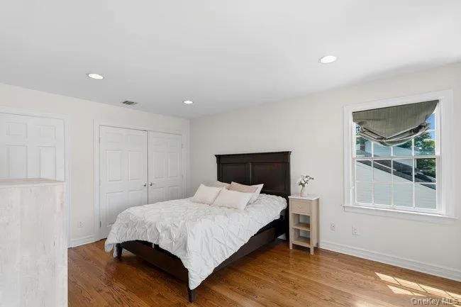 47 Syosset Circle, Oyster Bay, NY, 4 Bedrooms Bedrooms, 9 Rooms Rooms,2 BathroomsBathrooms,Residential,For Rent,Syosset,0,1039492 47 Syosset Circle, Oyster Bay, NY, 4 Bedrooms Bedrooms, 9 Rooms Rooms,2 BathroomsBathrooms,Residential,For Rent,Syosset,0,1039492