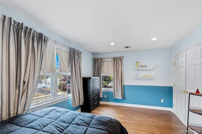 47 Syosset Circle, Oyster Bay, NY, 4 Bedrooms Bedrooms, 9 Rooms Rooms,2 BathroomsBathrooms,Residential,For Rent,Syosset,0,1039492 47 Syosset Circle, Oyster Bay, NY, 4 Bedrooms Bedrooms, 9 Rooms Rooms,2 BathroomsBathrooms,Residential,For Rent,Syosset,0,1039492