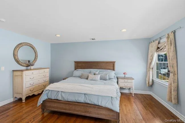 47 Syosset Circle, Oyster Bay, NY, 4 Bedrooms Bedrooms, 9 Rooms Rooms,2 BathroomsBathrooms,Residential,For Rent,Syosset,0,1039492 47 Syosset Circle, Oyster Bay, NY, 4 Bedrooms Bedrooms, 9 Rooms Rooms,2 BathroomsBathrooms,Residential,For Rent,Syosset,0,1039492