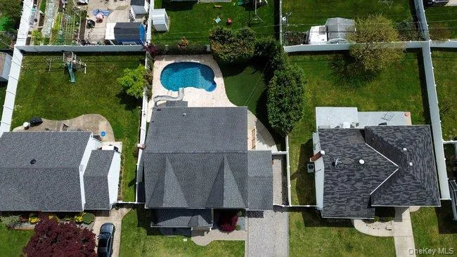 47 Syosset Circle, Oyster Bay, NY, 4 Bedrooms Bedrooms, 9 Rooms Rooms,2 BathroomsBathrooms,Residential,For Rent,Syosset,0,1039492 47 Syosset Circle, Oyster Bay, NY, 4 Bedrooms Bedrooms, 9 Rooms Rooms,2 BathroomsBathrooms,Residential,For Rent,Syosset,0,1039492