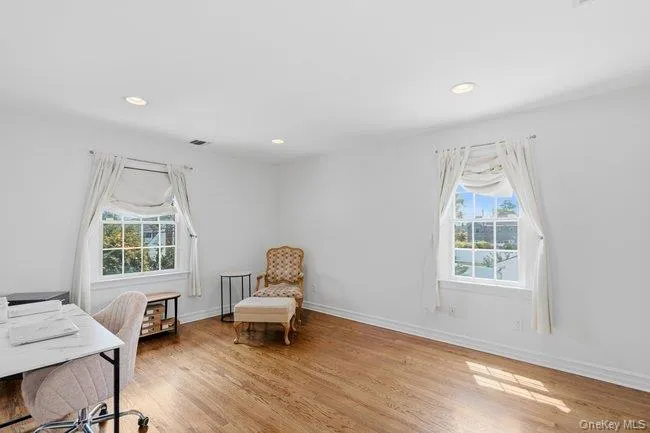 47 Syosset Circle, Oyster Bay, NY, 4 Bedrooms Bedrooms, 9 Rooms Rooms,2 BathroomsBathrooms,Residential,For Rent,Syosset,0,1039492 47 Syosset Circle, Oyster Bay, NY, 4 Bedrooms Bedrooms, 9 Rooms Rooms,2 BathroomsBathrooms,Residential,For Rent,Syosset,0,1039492