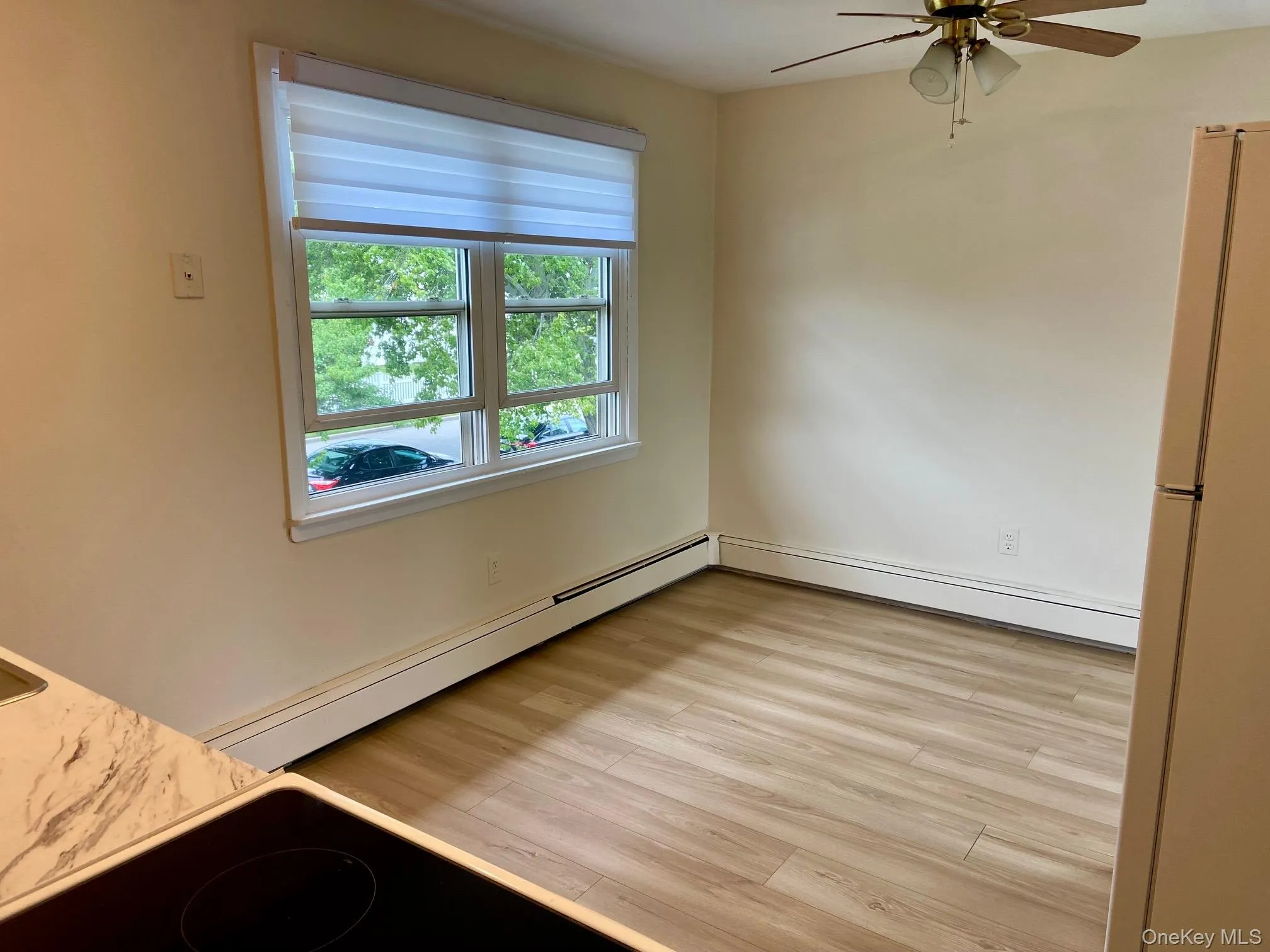 11 April Lane, Oyster Bay, NY, 2 Bedrooms Bedrooms, 4 Rooms Rooms,1 BathroomBathrooms,Residential Lease,For Rent,April,0,1039493 11 April Lane, Oyster Bay, NY, 2 Bedrooms Bedrooms, 4 Rooms Rooms,1 BathroomBathrooms,Residential Lease,For Rent,April,0,1039493