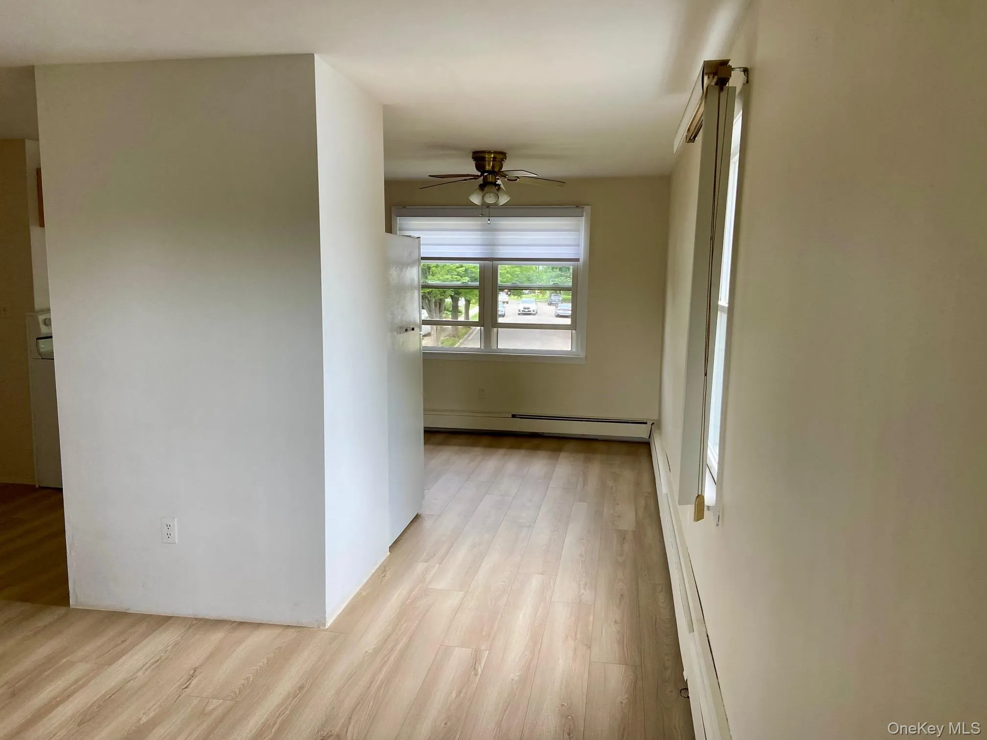 11 April Lane, Oyster Bay, NY, 2 Bedrooms Bedrooms, 4 Rooms Rooms,1 BathroomBathrooms,Residential Lease,For Rent,April,0,1039493 11 April Lane, Oyster Bay, NY, 2 Bedrooms Bedrooms, 4 Rooms Rooms,1 BathroomBathrooms,Residential Lease,For Rent,April,0,1039493
