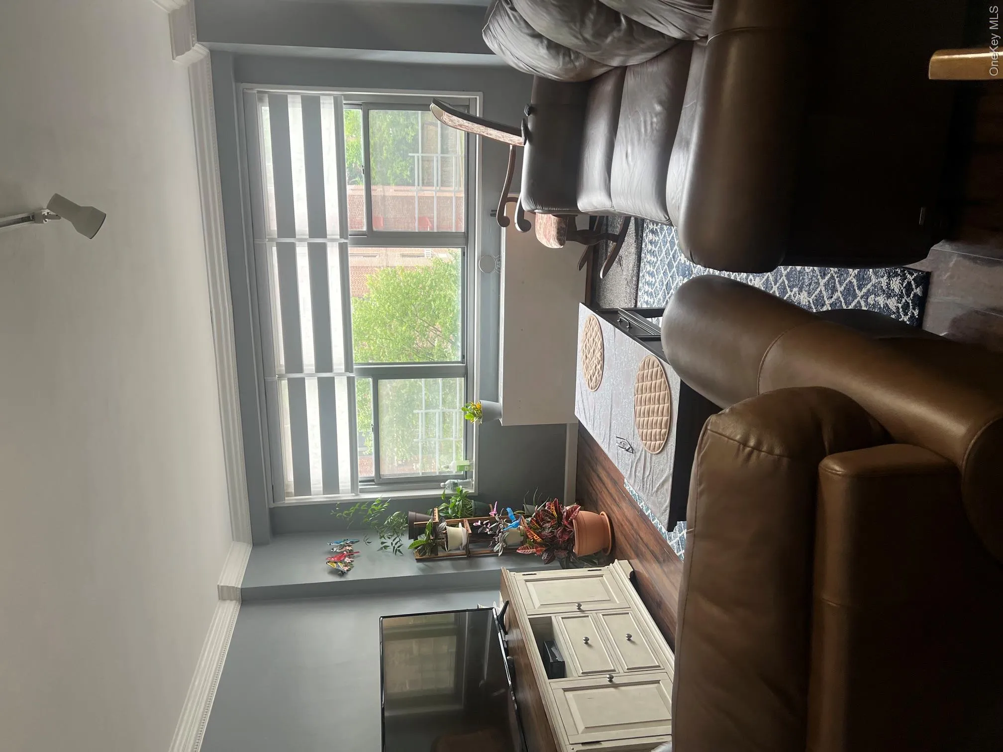 17520 Wexford Terrace, New York, NY, 1 Bedroom Bedrooms, 4 Rooms Rooms,1 BathroomBathrooms,Residential,For Rent,Wexford,0,1039495 17520 Wexford Terrace, New York, NY, 1 Bedroom Bedrooms, 4 Rooms Rooms,1 BathroomBathrooms,Residential,For Rent,Wexford,0,1039495