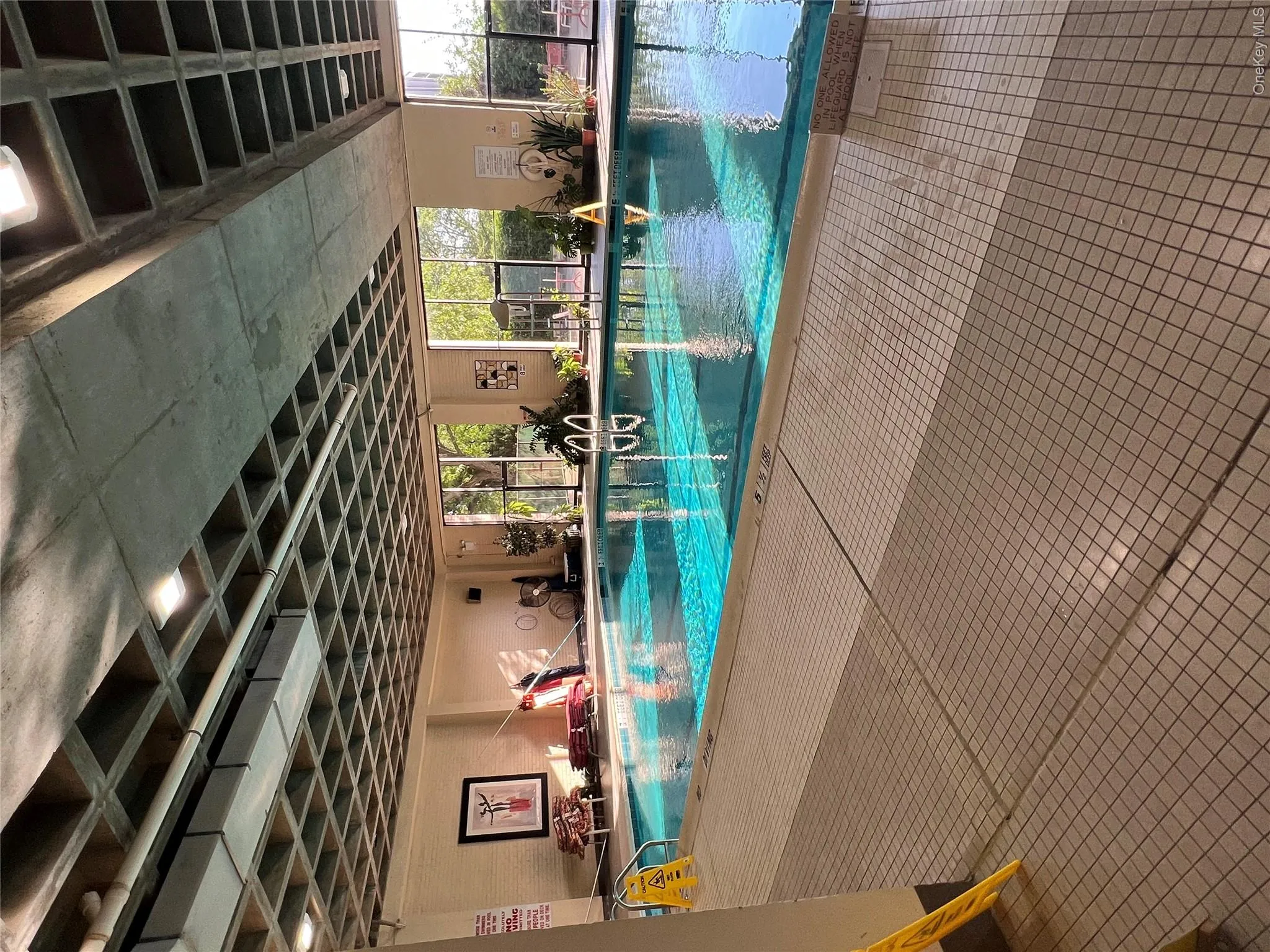 17520 Wexford Terrace, New York, NY, 1 Bedroom Bedrooms, 4 Rooms Rooms,1 BathroomBathrooms,Residential,For Rent,Wexford,0,1039495 17520 Wexford Terrace, New York, NY, 1 Bedroom Bedrooms, 4 Rooms Rooms,1 BathroomBathrooms,Residential,For Rent,Wexford,0,1039495