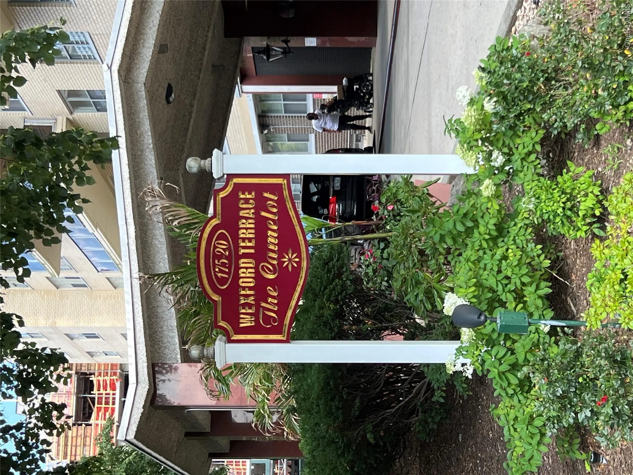 17520 Wexford Terrace, New York, NY, 1 Bedroom Bedrooms, 4 Rooms Rooms,1 BathroomBathrooms,Residential,For Rent,Wexford,0,1039495 17520 Wexford Terrace, New York, NY, 1 Bedroom Bedrooms, 4 Rooms Rooms,1 BathroomBathrooms,Residential,For Rent,Wexford,0,1039495
