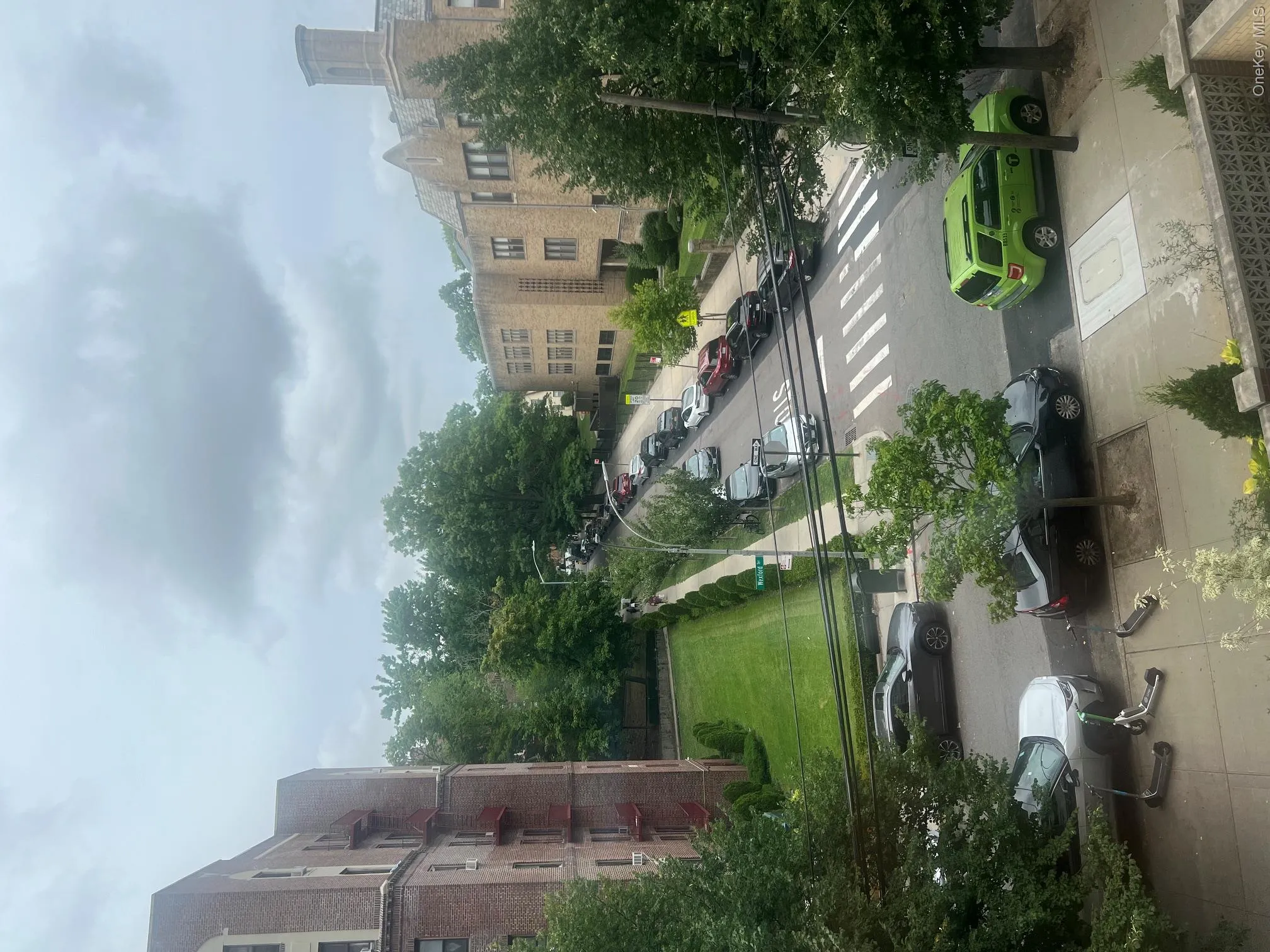 17520 Wexford Terrace, New York, NY, 1 Bedroom Bedrooms, 4 Rooms Rooms,1 BathroomBathrooms,Residential,For Rent,Wexford,0,1039495 17520 Wexford Terrace, New York, NY, 1 Bedroom Bedrooms, 4 Rooms Rooms,1 BathroomBathrooms,Residential,For Rent,Wexford,0,1039495