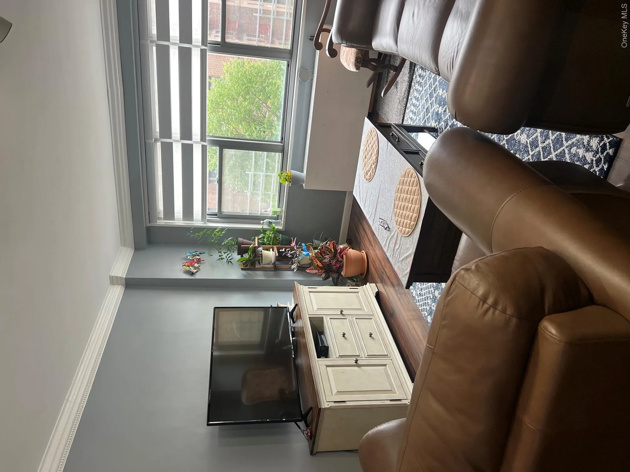17520 Wexford Terrace, New York, NY, 1 Bedroom Bedrooms, 4 Rooms Rooms,1 BathroomBathrooms,Residential,For Rent,Wexford,0,1039495 17520 Wexford Terrace, New York, NY, 1 Bedroom Bedrooms, 4 Rooms Rooms,1 BathroomBathrooms,Residential,For Rent,Wexford,0,1039495