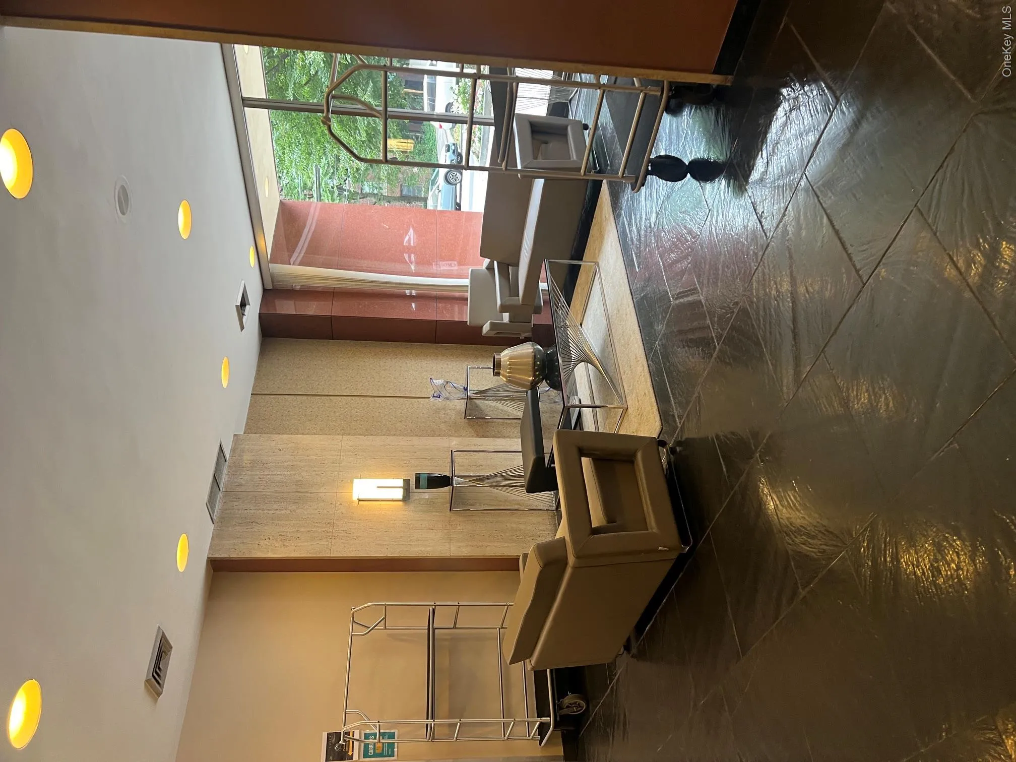 17520 Wexford Terrace, New York, NY, 1 Bedroom Bedrooms, 4 Rooms Rooms,1 BathroomBathrooms,Residential,For Rent,Wexford,0,1039495 17520 Wexford Terrace, New York, NY, 1 Bedroom Bedrooms, 4 Rooms Rooms,1 BathroomBathrooms,Residential,For Rent,Wexford,0,1039495