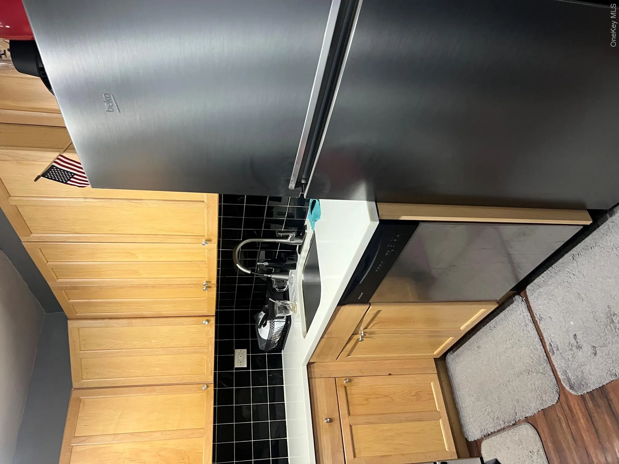 17520 Wexford Terrace, New York, NY, 1 Bedroom Bedrooms, 4 Rooms Rooms,1 BathroomBathrooms,Residential,For Rent,Wexford,0,1039495 17520 Wexford Terrace, New York, NY, 1 Bedroom Bedrooms, 4 Rooms Rooms,1 BathroomBathrooms,Residential,For Rent,Wexford,0,1039495