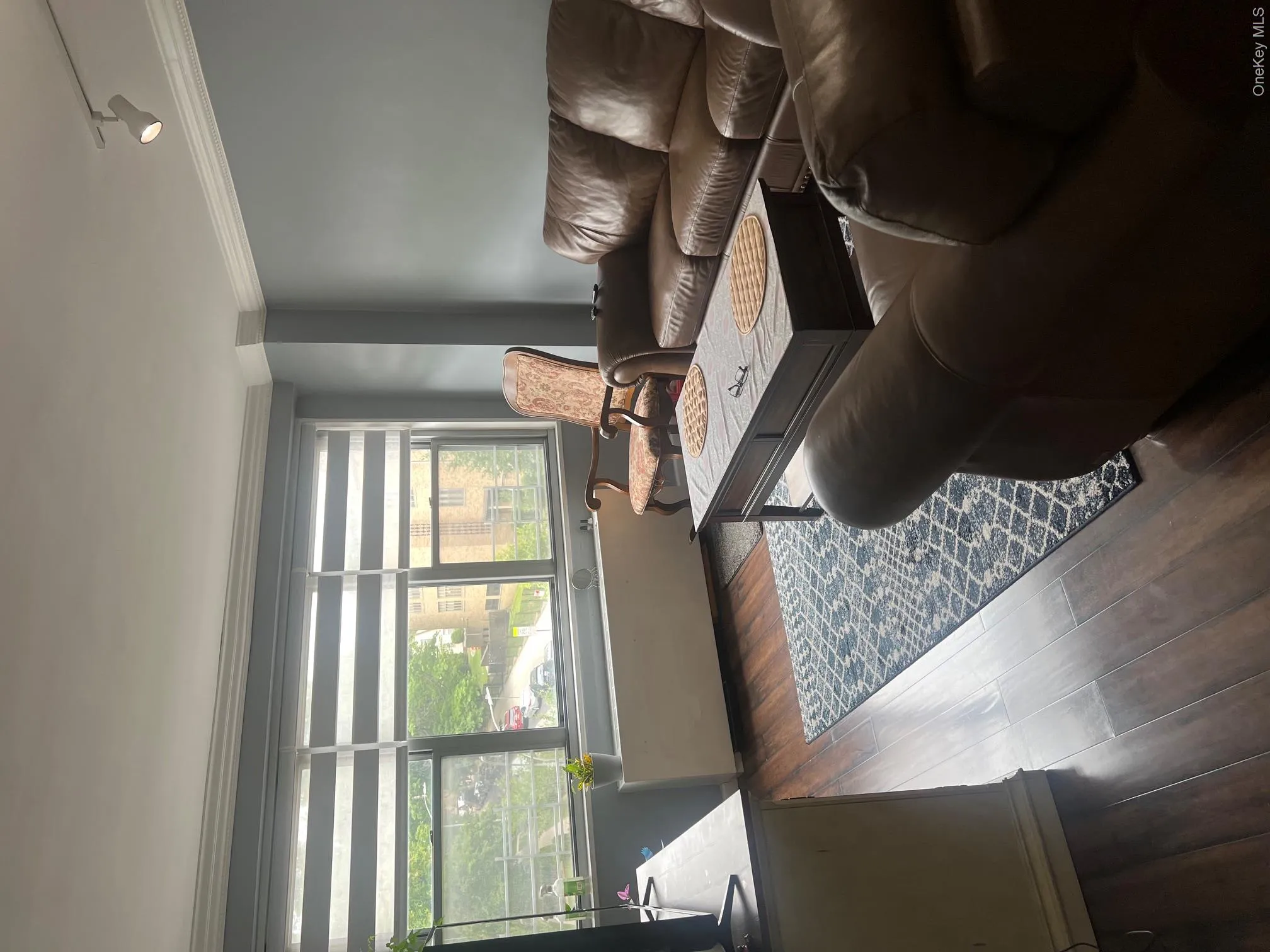 17520 Wexford Terrace, New York, NY, 1 Bedroom Bedrooms, 4 Rooms Rooms,1 BathroomBathrooms,Residential,For Rent,Wexford,0,1039495 17520 Wexford Terrace, New York, NY, 1 Bedroom Bedrooms, 4 Rooms Rooms,1 BathroomBathrooms,Residential,For Rent,Wexford,0,1039495