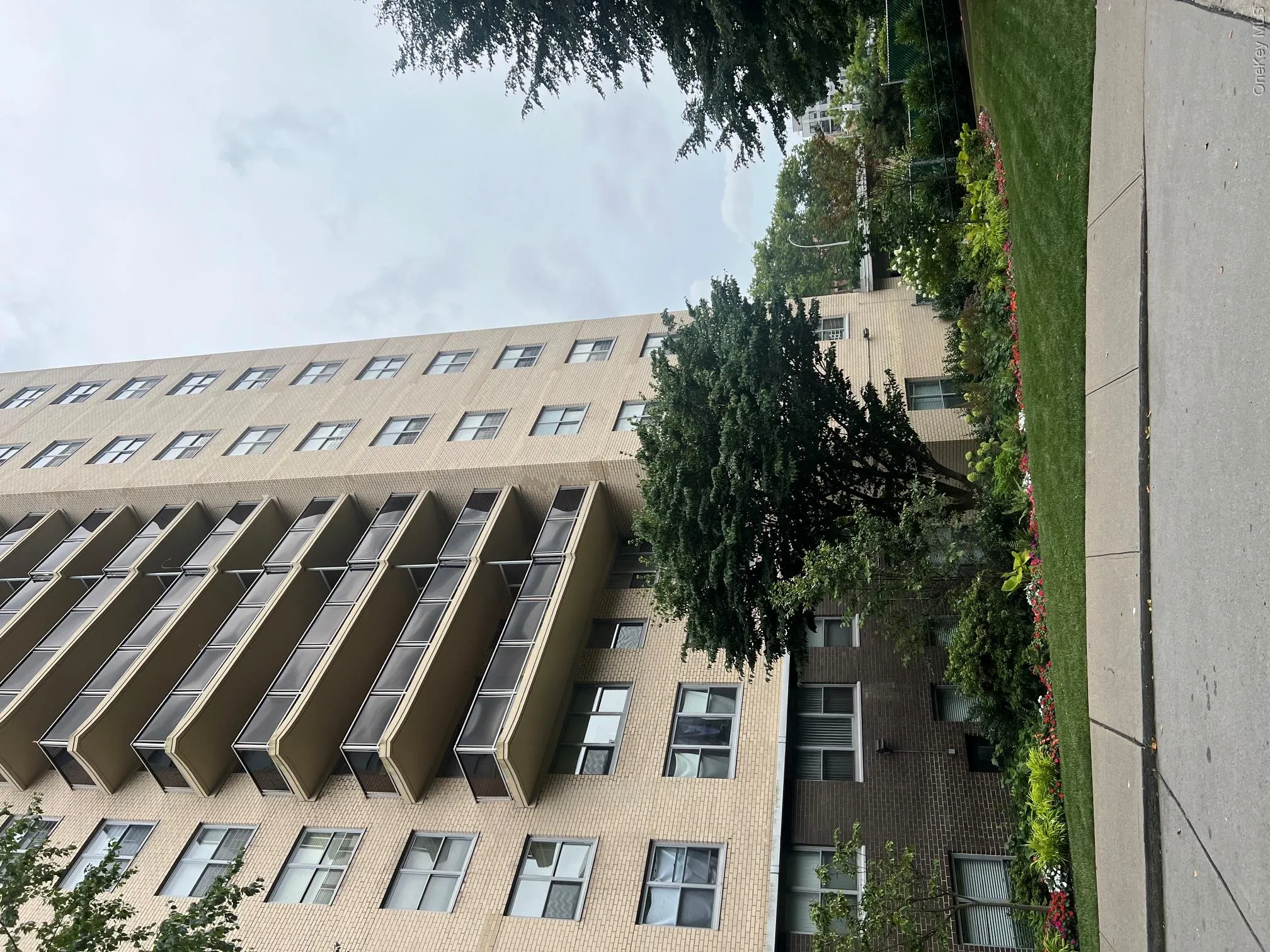 17520 Wexford Terrace, New York, NY, 1 Bedroom Bedrooms, 4 Rooms Rooms,1 BathroomBathrooms,Residential,For Rent,Wexford,0,1039495 17520 Wexford Terrace, New York, NY, 1 Bedroom Bedrooms, 4 Rooms Rooms,1 BathroomBathrooms,Residential,For Rent,Wexford,0,1039495