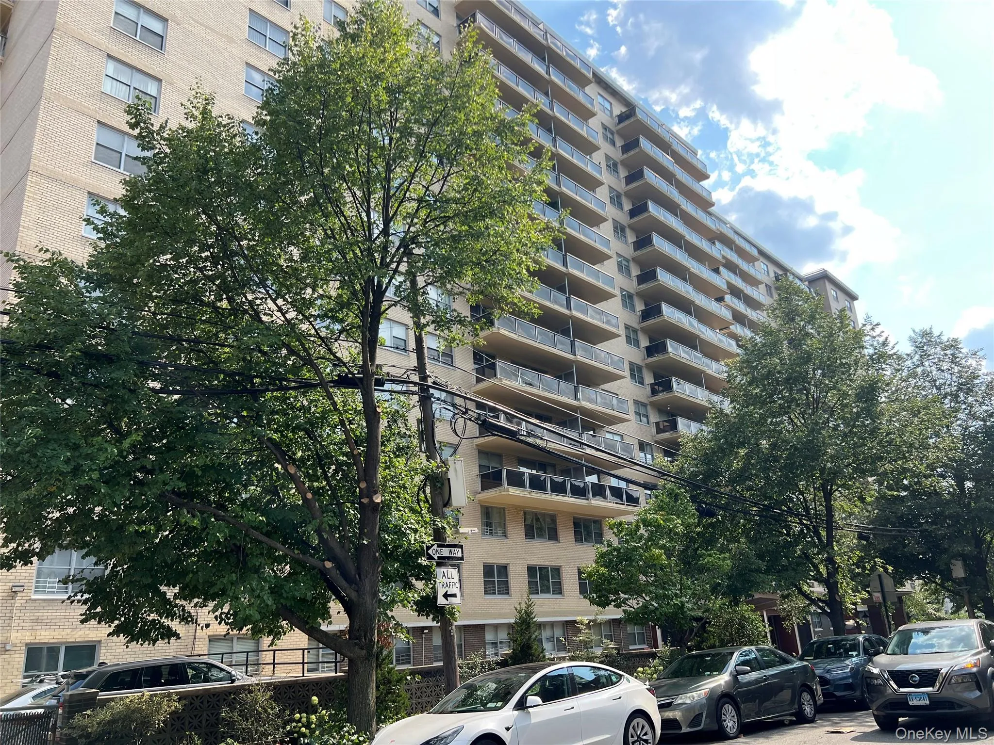17520 Wexford Terrace, New York, NY, 1 Bedroom Bedrooms, 4 Rooms Rooms,1 BathroomBathrooms,Residential,For Rent,Wexford,0,1039495 17520 Wexford Terrace, New York, NY, 1 Bedroom Bedrooms, 4 Rooms Rooms,1 BathroomBathrooms,Residential,For Rent,Wexford,0,1039495