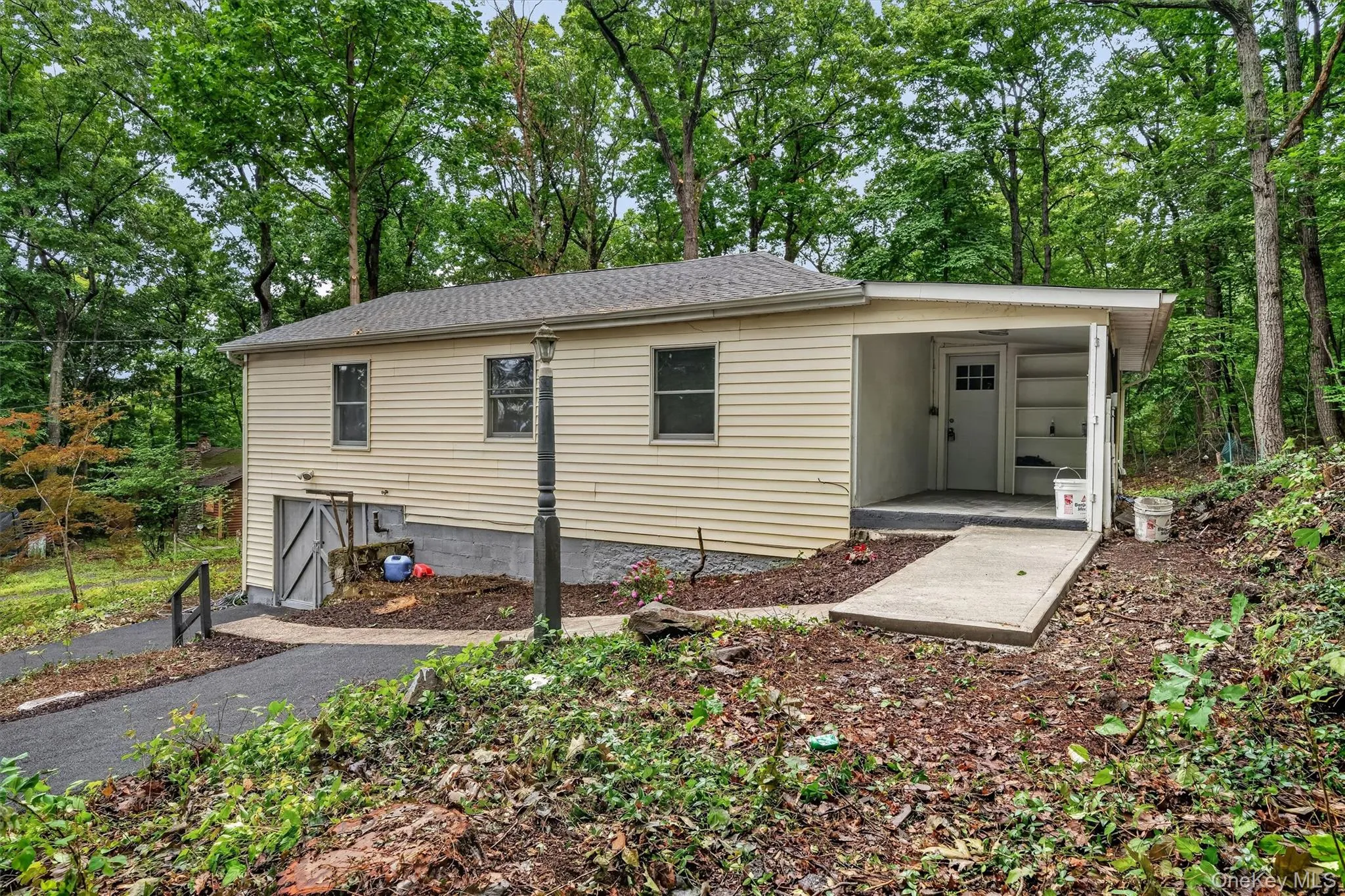 15 Arcadian Trail, Blooming Grove, NY, 2 Bedrooms Bedrooms, 5 Rooms Rooms,2 BathroomsBathrooms,Residential,For Rent,Arcadian,0,1039496 15 Arcadian Trail, Blooming Grove, NY, 2 Bedrooms Bedrooms, 5 Rooms Rooms,2 BathroomsBathrooms,Residential,For Rent,Arcadian,0,1039496