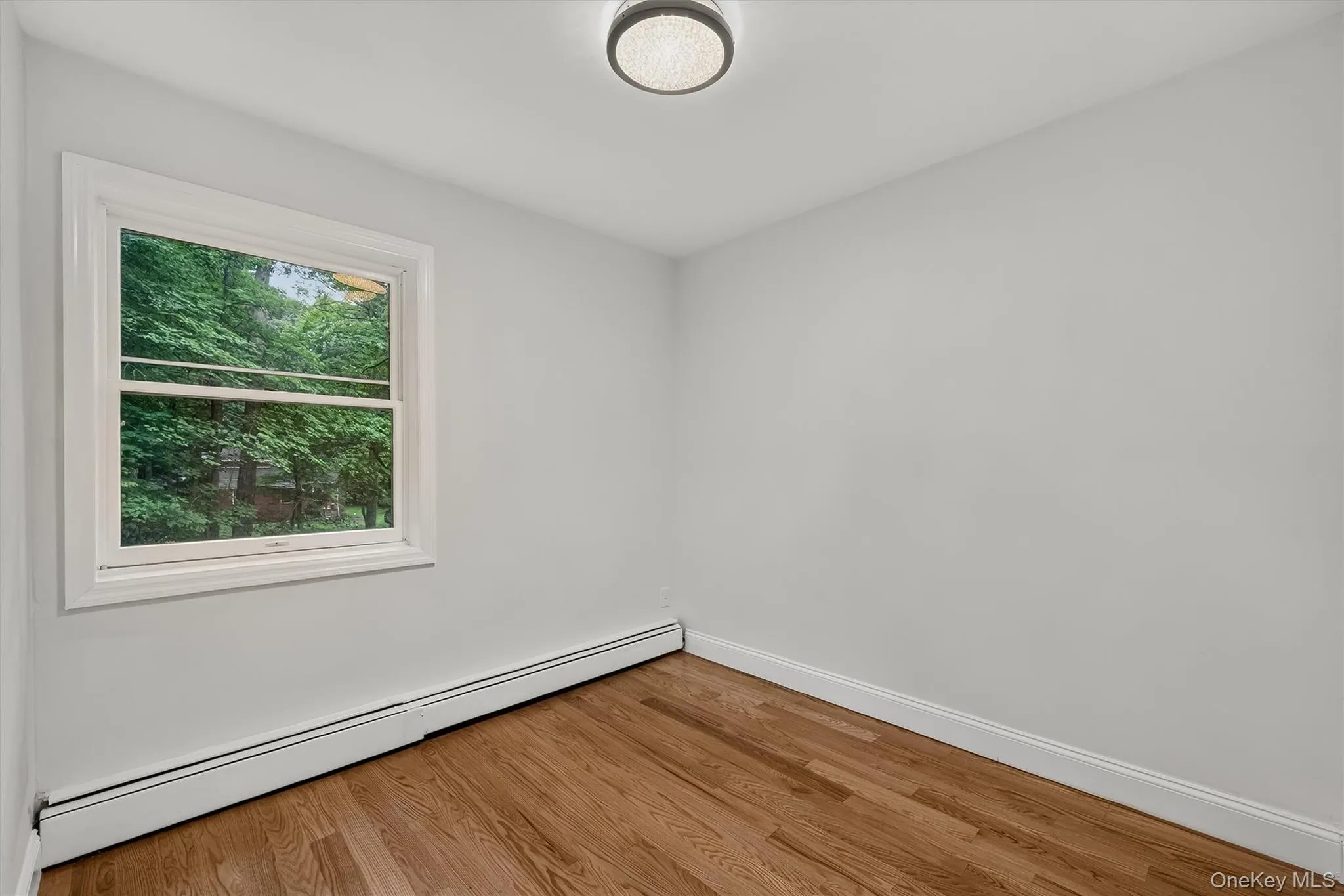 15 Arcadian Trail, Blooming Grove, NY, 2 Bedrooms Bedrooms, 5 Rooms Rooms,2 BathroomsBathrooms,Residential,For Rent,Arcadian,0,1039496 15 Arcadian Trail, Blooming Grove, NY, 2 Bedrooms Bedrooms, 5 Rooms Rooms,2 BathroomsBathrooms,Residential,For Rent,Arcadian,0,1039496