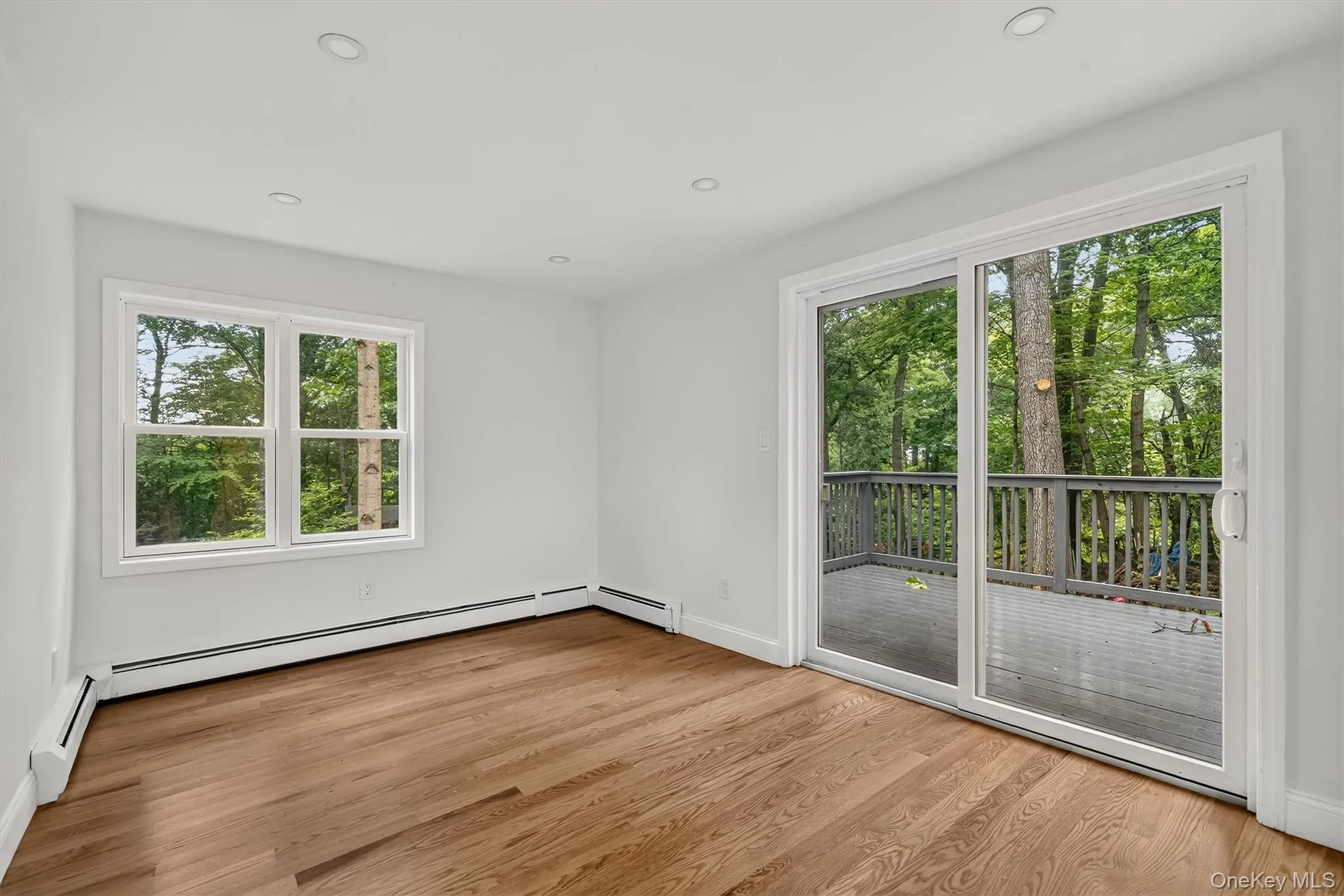 15 Arcadian Trail, Blooming Grove, NY, 2 Bedrooms Bedrooms, 5 Rooms Rooms,2 BathroomsBathrooms,Residential,For Rent,Arcadian,0,1039496 15 Arcadian Trail, Blooming Grove, NY, 2 Bedrooms Bedrooms, 5 Rooms Rooms,2 BathroomsBathrooms,Residential,For Rent,Arcadian,0,1039496