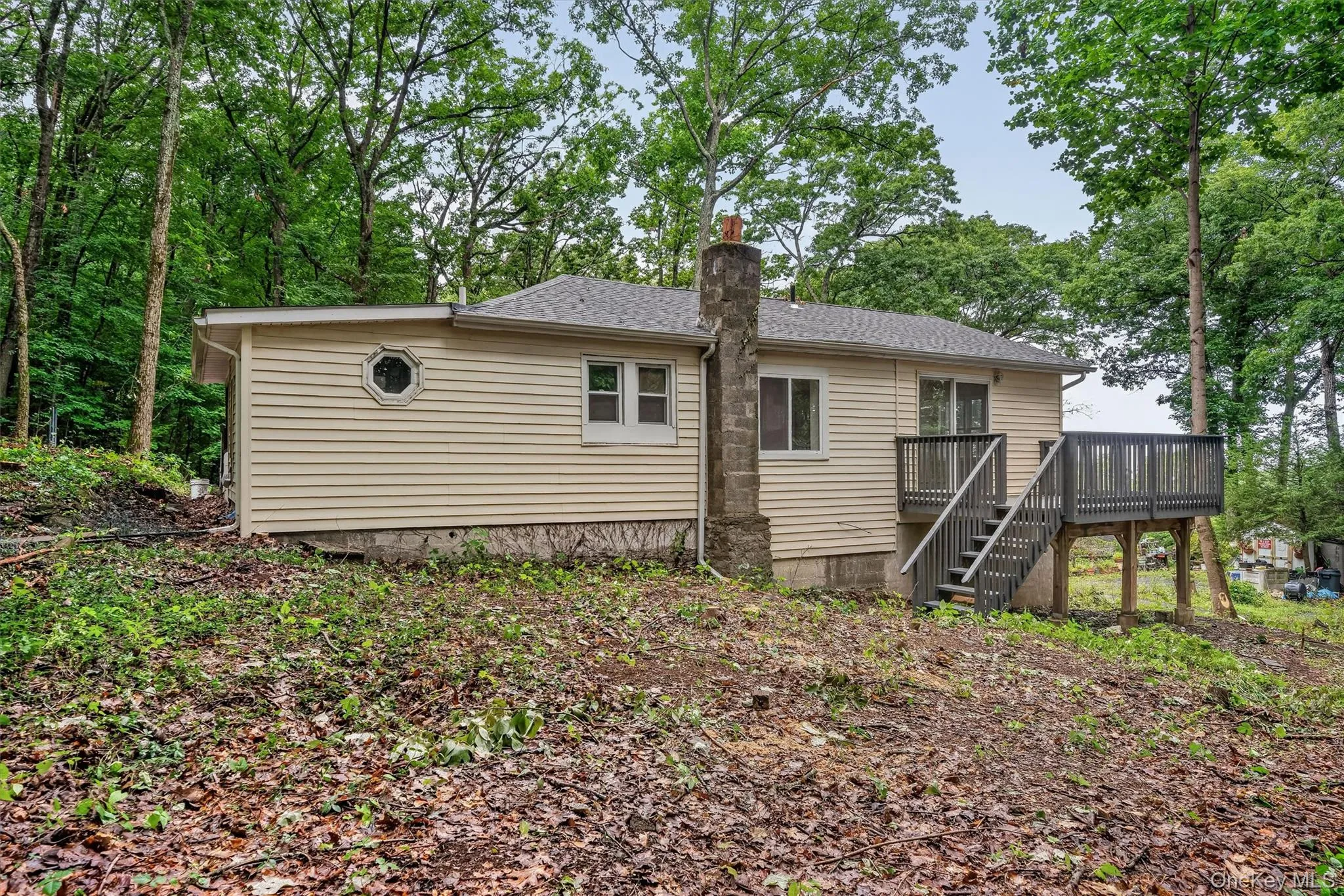 15 Arcadian Trail, Blooming Grove, NY, 2 Bedrooms Bedrooms, 5 Rooms Rooms,2 BathroomsBathrooms,Residential,For Rent,Arcadian,0,1039496 15 Arcadian Trail, Blooming Grove, NY, 2 Bedrooms Bedrooms, 5 Rooms Rooms,2 BathroomsBathrooms,Residential,For Rent,Arcadian,0,1039496