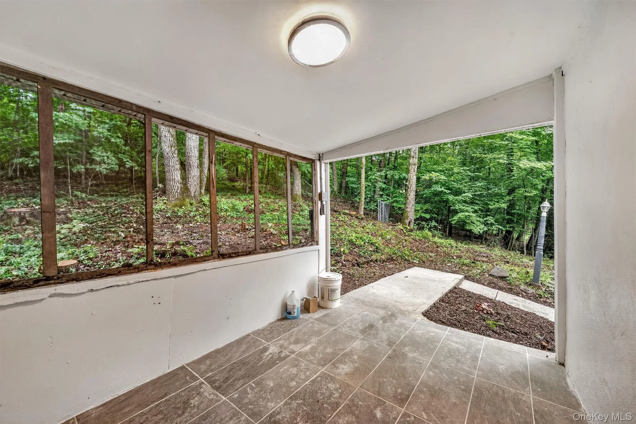 15 Arcadian Trail, Blooming Grove, NY, 2 Bedrooms Bedrooms, 5 Rooms Rooms,2 BathroomsBathrooms,Residential,For Rent,Arcadian,0,1039496 15 Arcadian Trail, Blooming Grove, NY, 2 Bedrooms Bedrooms, 5 Rooms Rooms,2 BathroomsBathrooms,Residential,For Rent,Arcadian,0,1039496