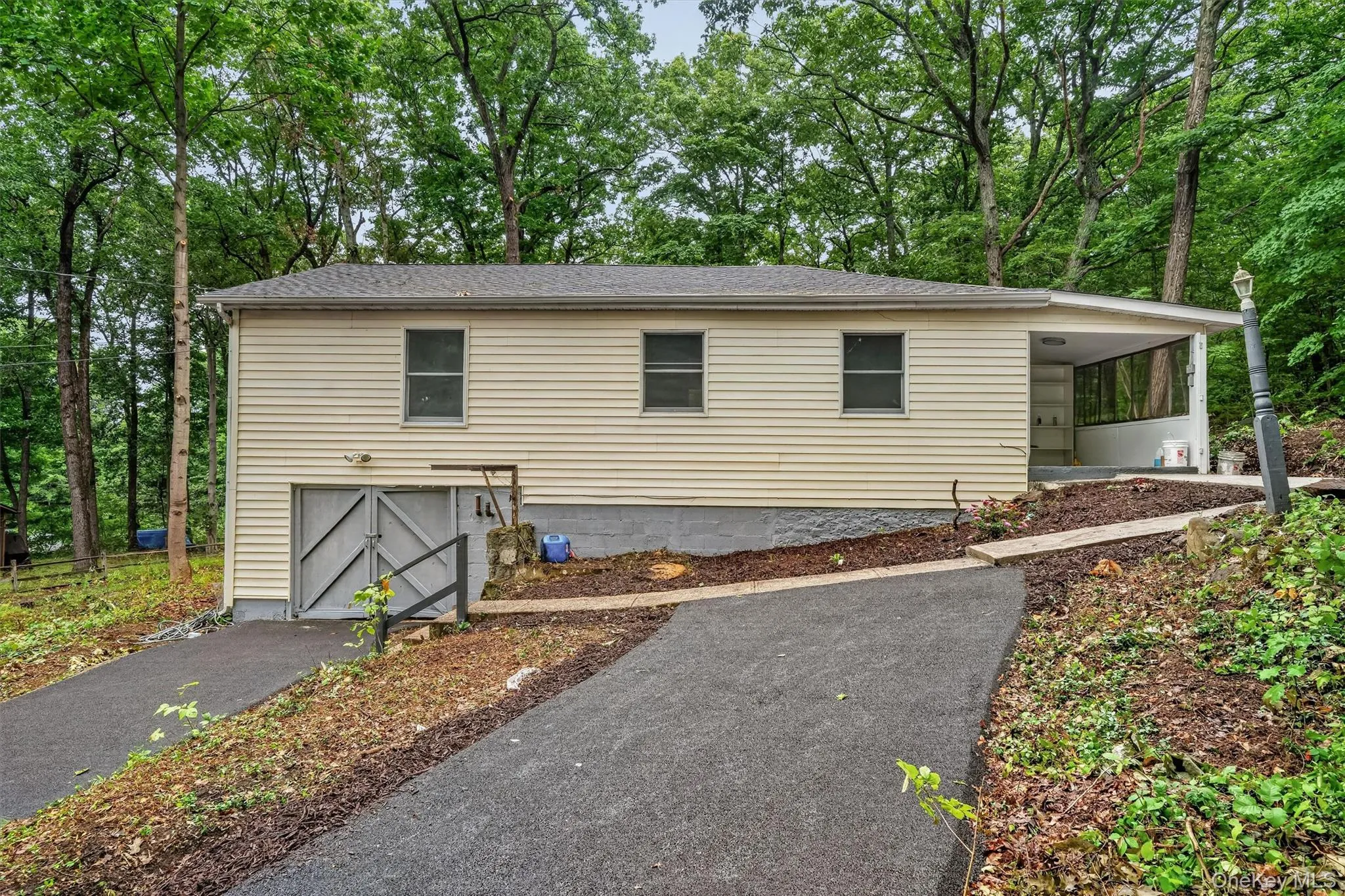 15 Arcadian Trail, Blooming Grove, NY, 2 Bedrooms Bedrooms, 5 Rooms Rooms,2 BathroomsBathrooms,Residential,For Rent,Arcadian,0,1039496 15 Arcadian Trail, Blooming Grove, NY, 2 Bedrooms Bedrooms, 5 Rooms Rooms,2 BathroomsBathrooms,Residential,For Rent,Arcadian,0,1039496