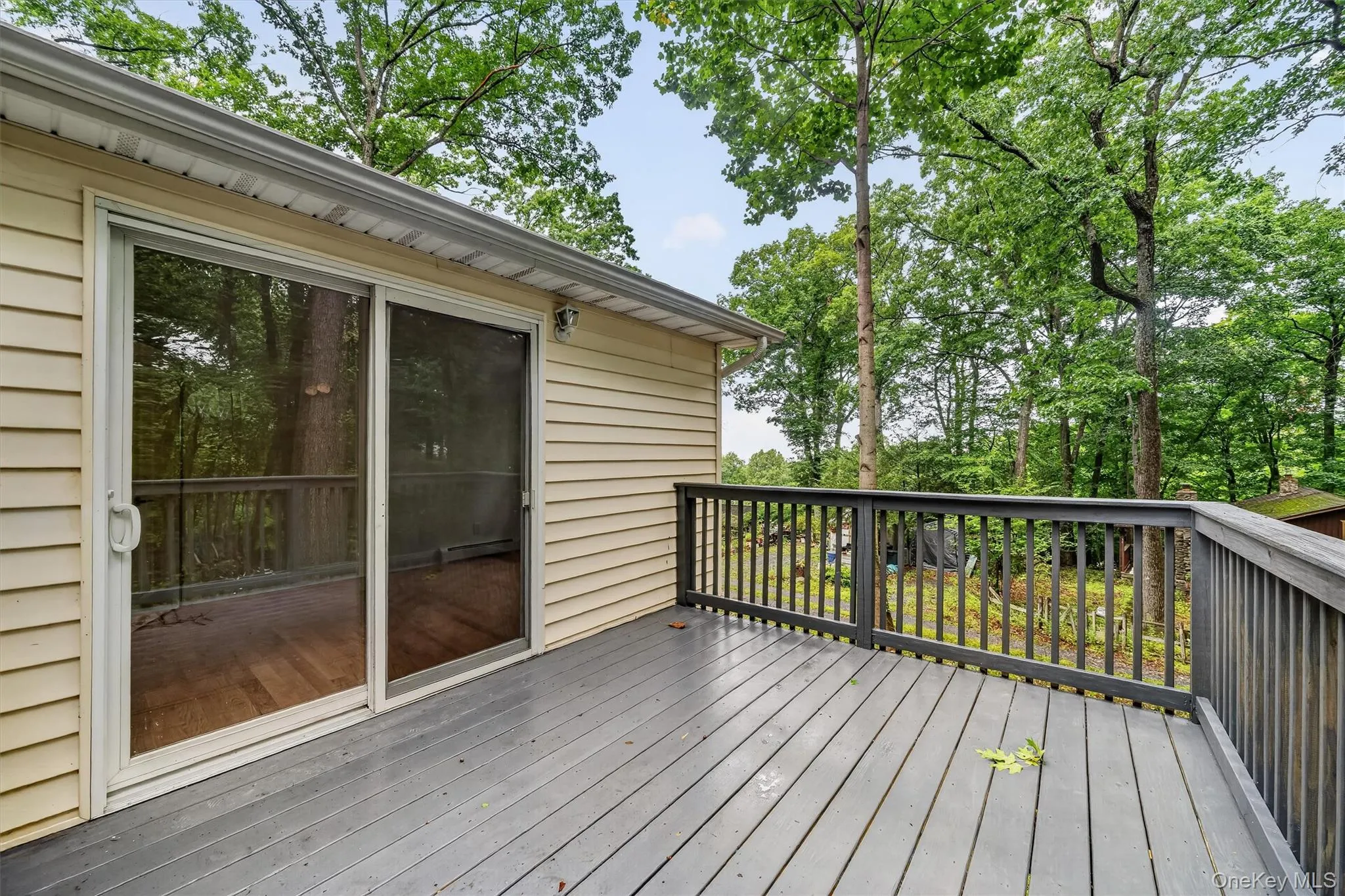 15 Arcadian Trail, Blooming Grove, NY, 2 Bedrooms Bedrooms, 5 Rooms Rooms,2 BathroomsBathrooms,Residential,For Rent,Arcadian,0,1039496 15 Arcadian Trail, Blooming Grove, NY, 2 Bedrooms Bedrooms, 5 Rooms Rooms,2 BathroomsBathrooms,Residential,For Rent,Arcadian,0,1039496