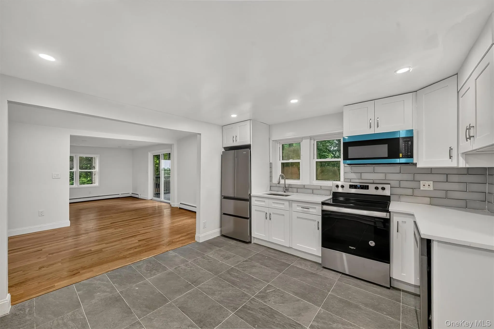 15 Arcadian Trail, Blooming Grove, NY, 2 Bedrooms Bedrooms, 5 Rooms Rooms,2 BathroomsBathrooms,Residential,For Rent,Arcadian,0,1039496 15 Arcadian Trail, Blooming Grove, NY, 2 Bedrooms Bedrooms, 5 Rooms Rooms,2 BathroomsBathrooms,Residential,For Rent,Arcadian,0,1039496