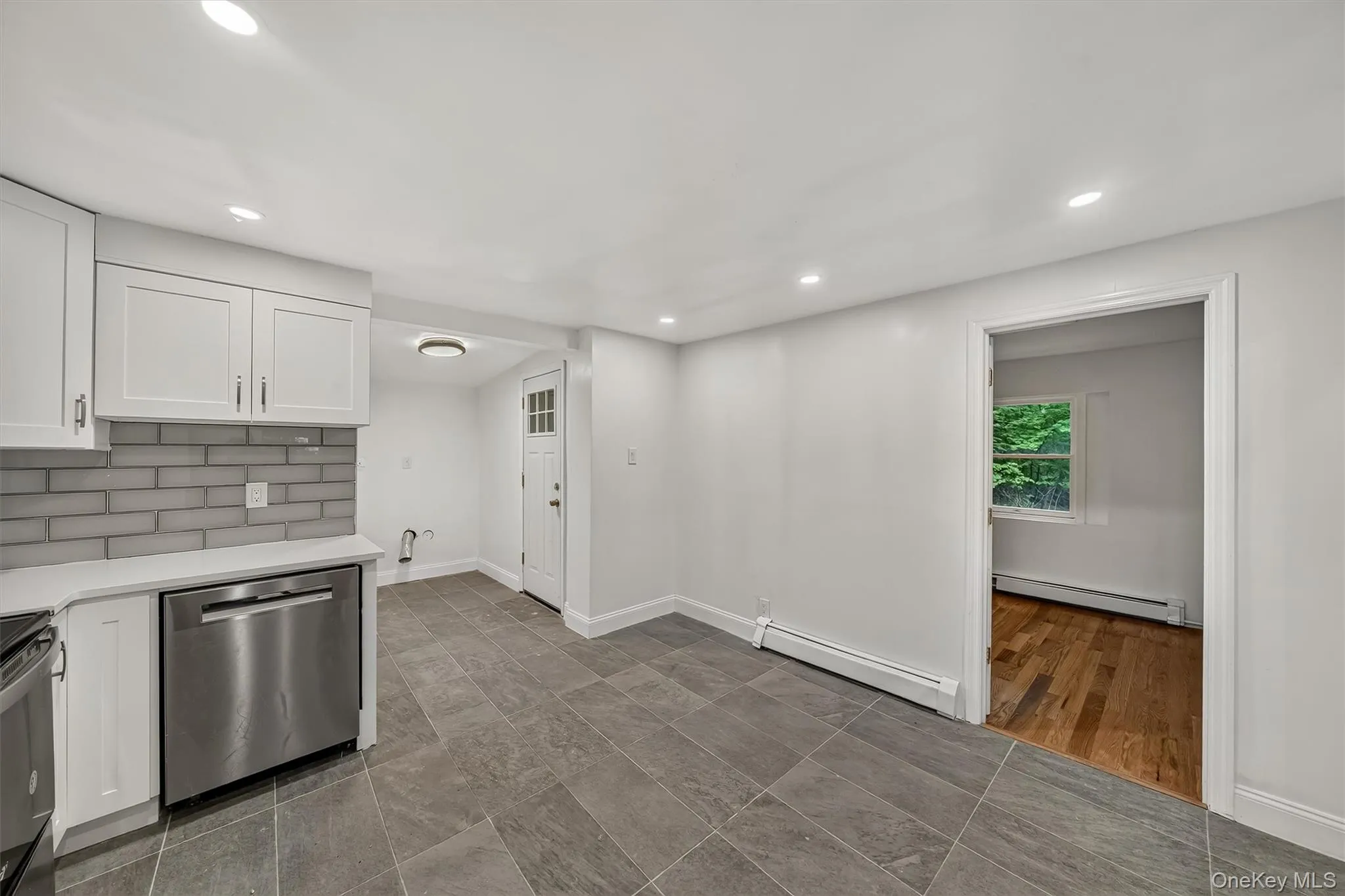 15 Arcadian Trail, Blooming Grove, NY, 2 Bedrooms Bedrooms, 5 Rooms Rooms,2 BathroomsBathrooms,Residential,For Rent,Arcadian,0,1039496 15 Arcadian Trail, Blooming Grove, NY, 2 Bedrooms Bedrooms, 5 Rooms Rooms,2 BathroomsBathrooms,Residential,For Rent,Arcadian,0,1039496