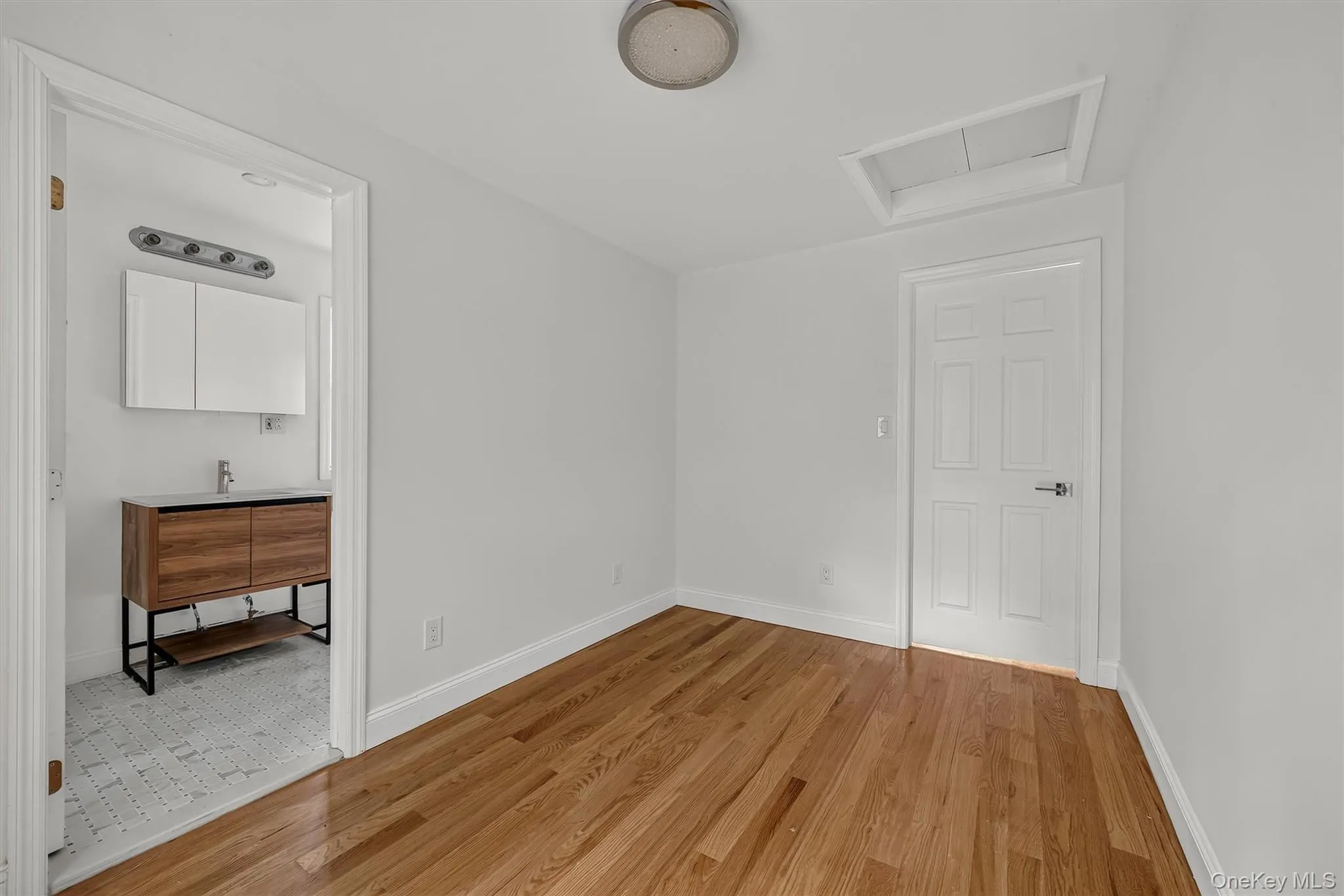 15 Arcadian Trail, Blooming Grove, NY, 2 Bedrooms Bedrooms, 5 Rooms Rooms,2 BathroomsBathrooms,Residential,For Rent,Arcadian,0,1039496 15 Arcadian Trail, Blooming Grove, NY, 2 Bedrooms Bedrooms, 5 Rooms Rooms,2 BathroomsBathrooms,Residential,For Rent,Arcadian,0,1039496