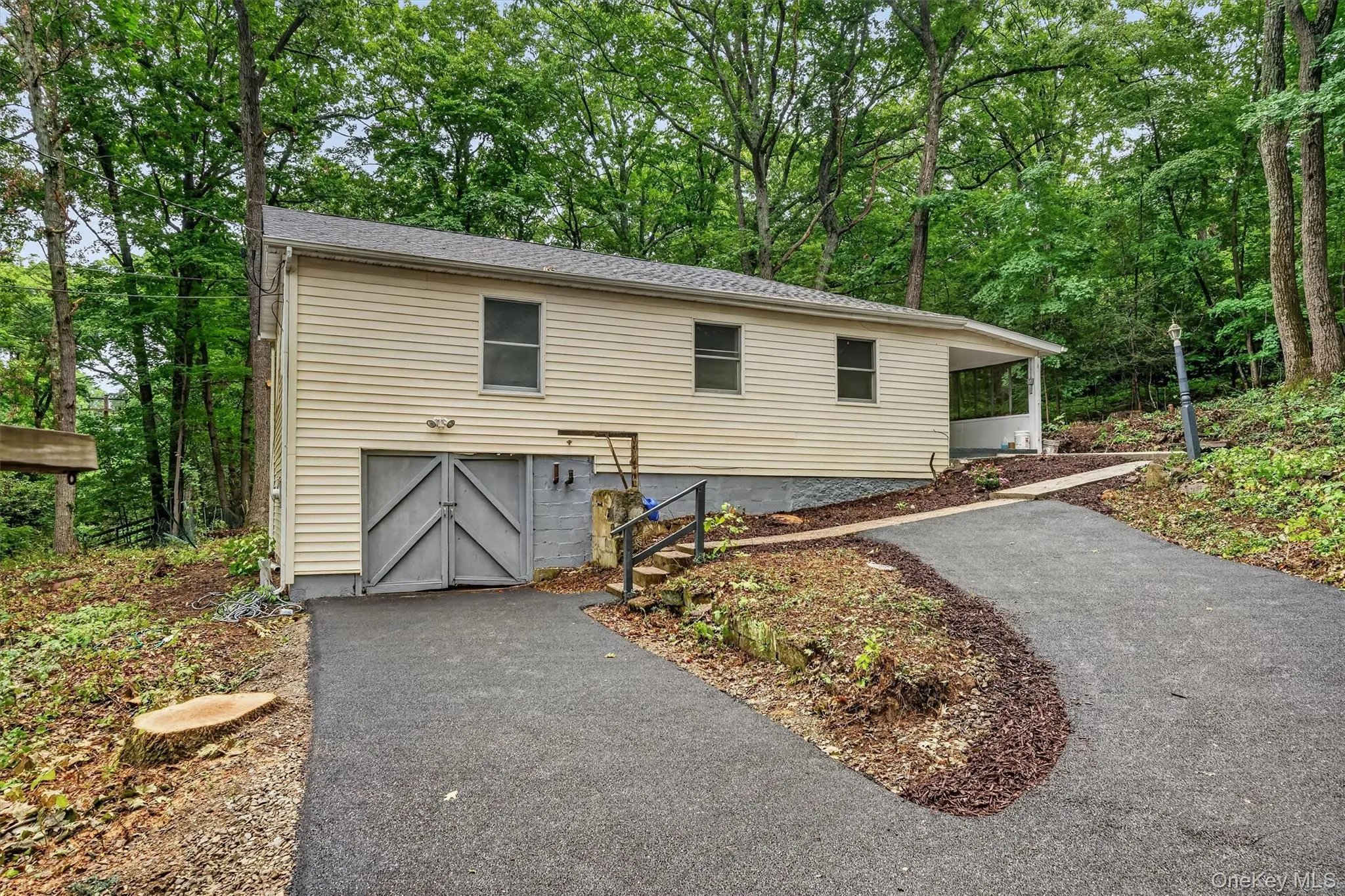 15 Arcadian Trail, Blooming Grove, NY, 2 Bedrooms Bedrooms, 5 Rooms Rooms,2 BathroomsBathrooms,Residential,For Rent,Arcadian,0,1039496 15 Arcadian Trail, Blooming Grove, NY, 2 Bedrooms Bedrooms, 5 Rooms Rooms,2 BathroomsBathrooms,Residential,For Rent,Arcadian,0,1039496