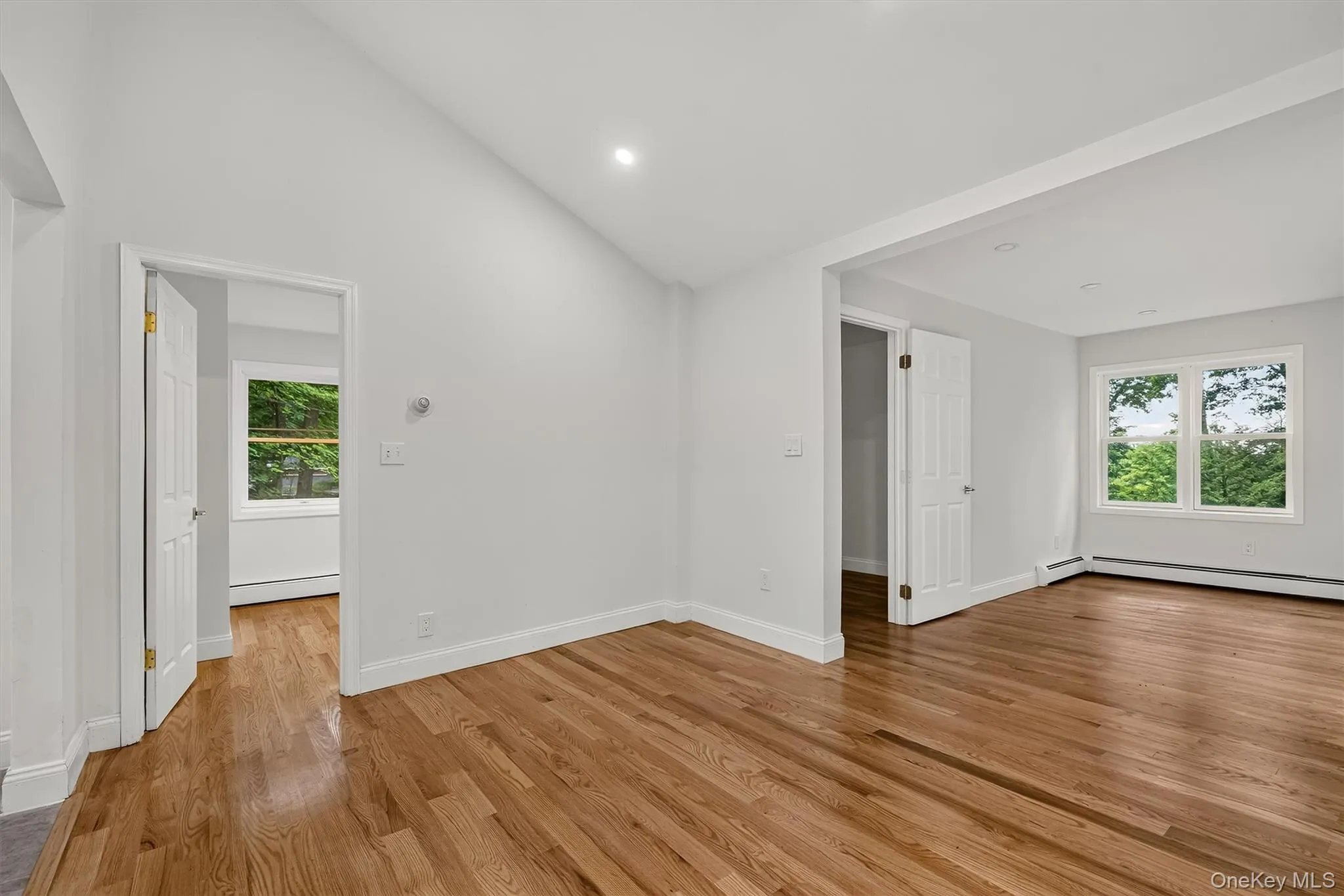 15 Arcadian Trail, Blooming Grove, NY, 2 Bedrooms Bedrooms, 5 Rooms Rooms,2 BathroomsBathrooms,Residential,For Rent,Arcadian,0,1039496 15 Arcadian Trail, Blooming Grove, NY, 2 Bedrooms Bedrooms, 5 Rooms Rooms,2 BathroomsBathrooms,Residential,For Rent,Arcadian,0,1039496