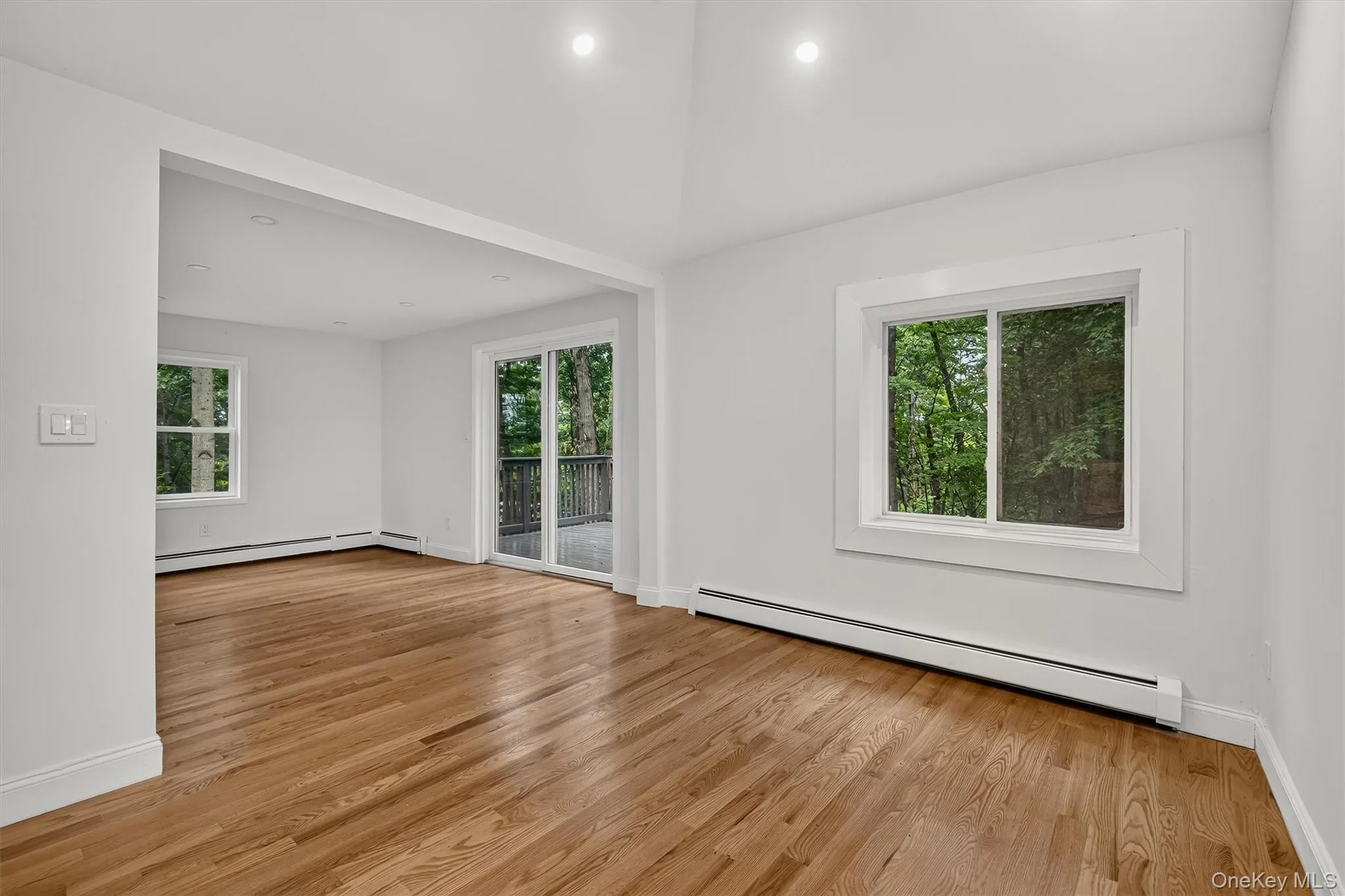 15 Arcadian Trail, Blooming Grove, NY, 2 Bedrooms Bedrooms, 5 Rooms Rooms,2 BathroomsBathrooms,Residential,For Rent,Arcadian,0,1039496 15 Arcadian Trail, Blooming Grove, NY, 2 Bedrooms Bedrooms, 5 Rooms Rooms,2 BathroomsBathrooms,Residential,For Rent,Arcadian,0,1039496